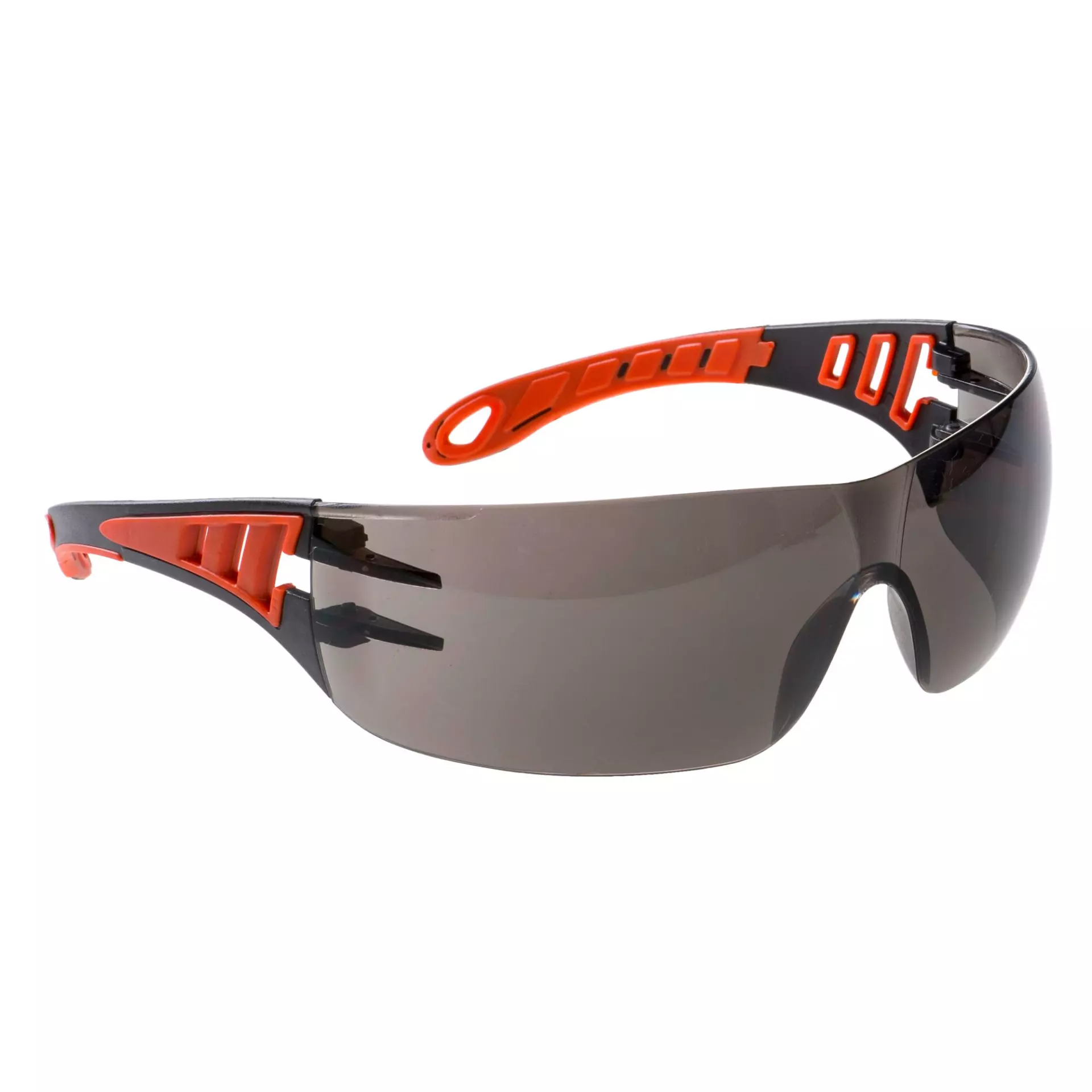 Portwest PS12, Tech Look Safety Glasses, image 4