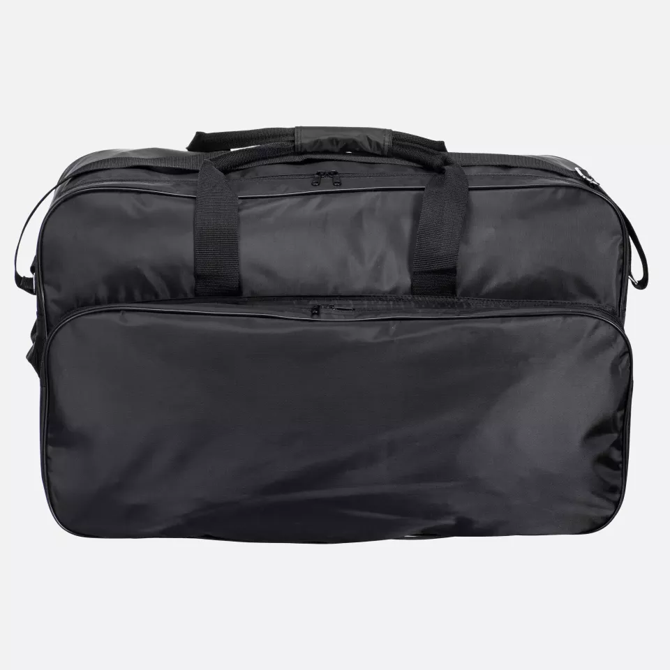 Portwest B900, Holdall Bag, image 3, gallery thumbnail