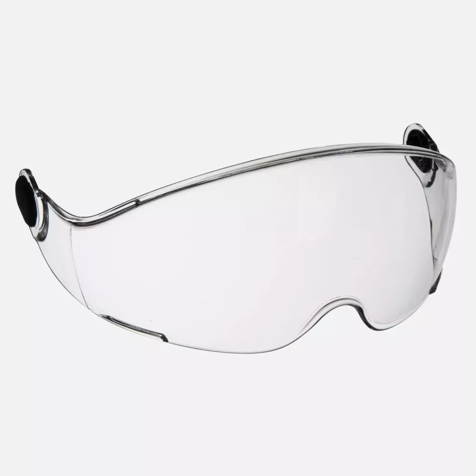 Portwest PA03, Height Endurance Visor, image 1, gallery thumbnail