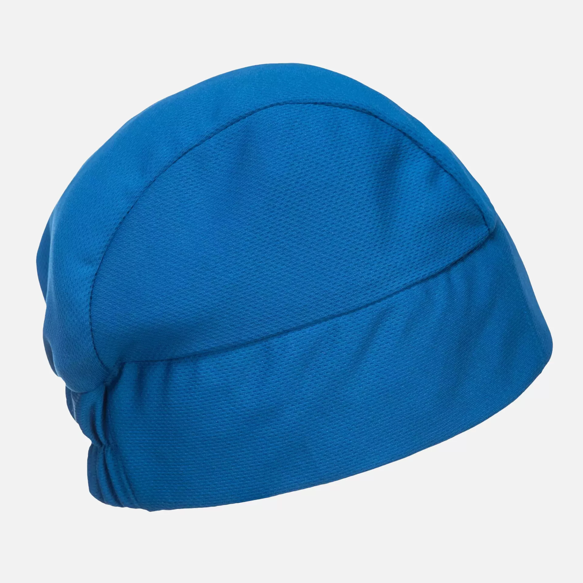 Portwest CV11, Cooling Crown Beanie, image 6