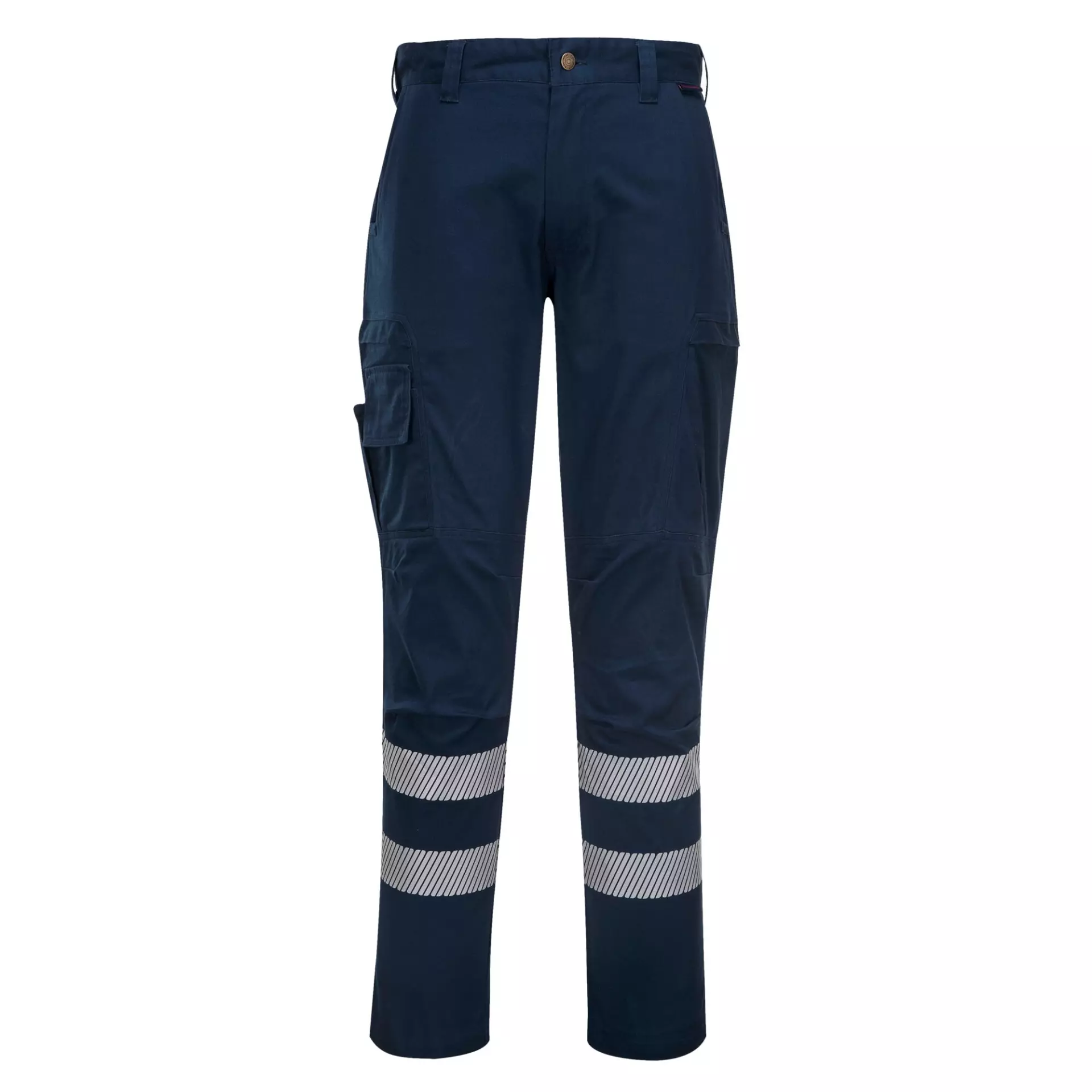 Portwest PW34, Profile Safety Glasses, image 3