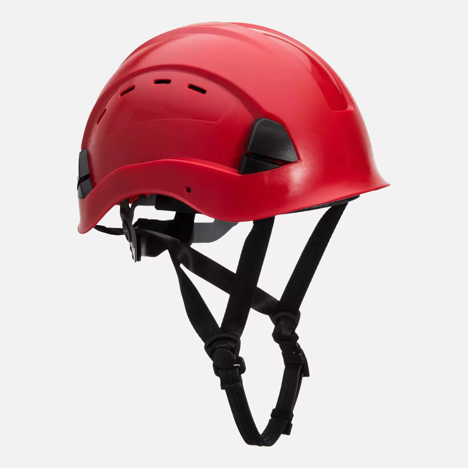 Portwest PS73, Height Endurance Mountaineer Helmet, image 11
