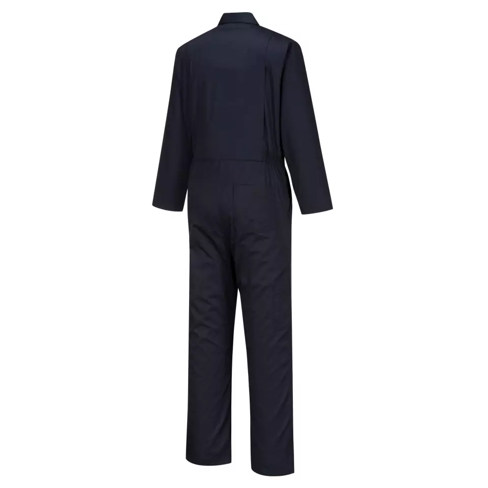 Waist Type · Elastic feature highlight