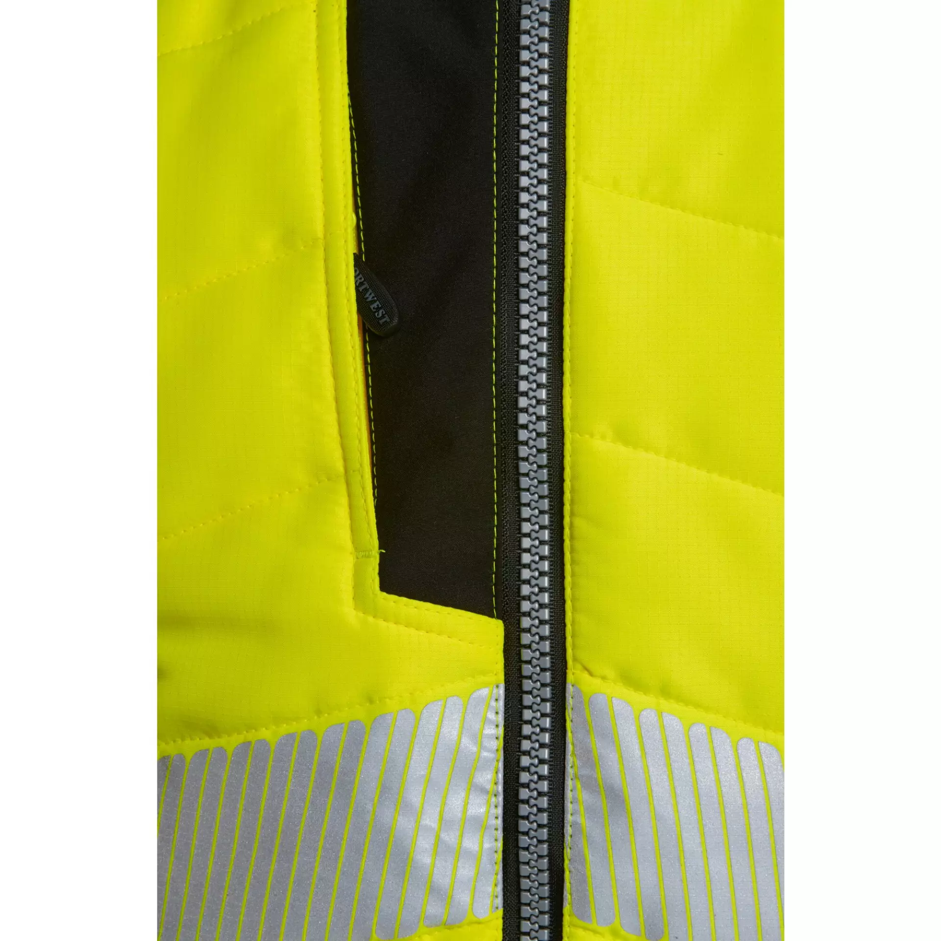 Portwest PW37, Bold Pro Spectacles, image 7