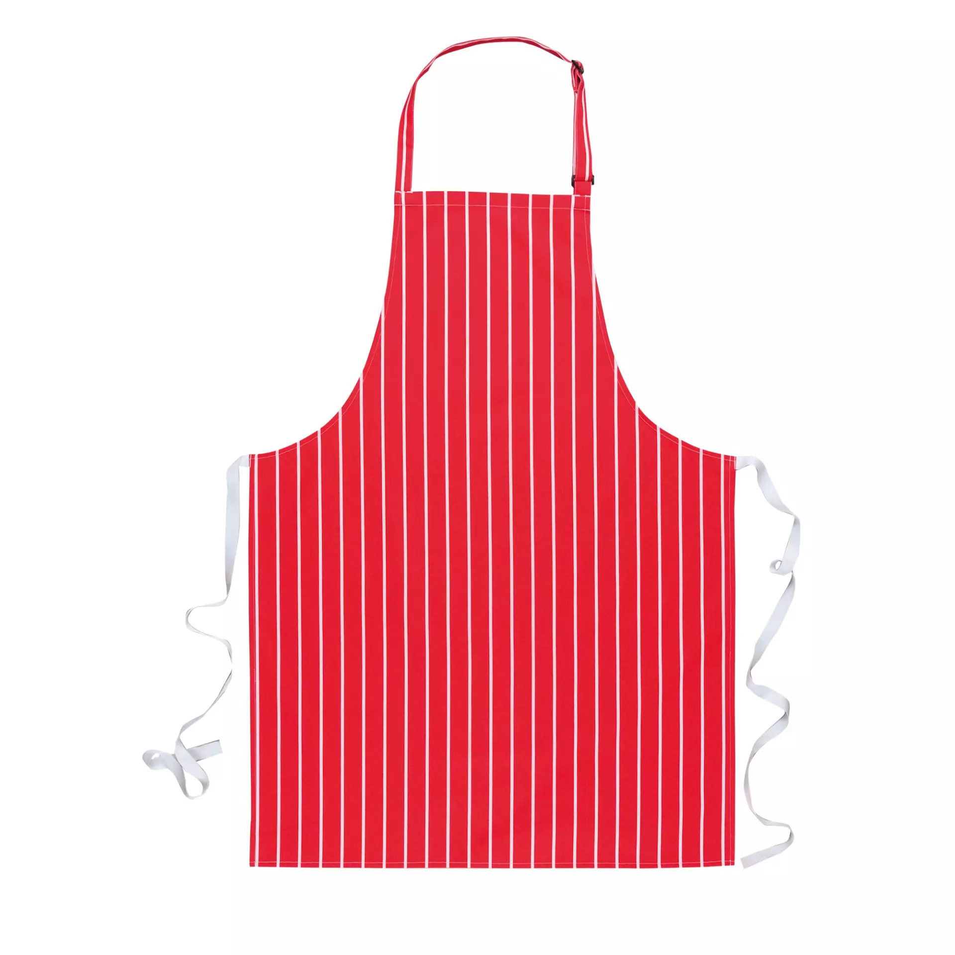 Portwest S849, Waterproof Bib Apron, image 3