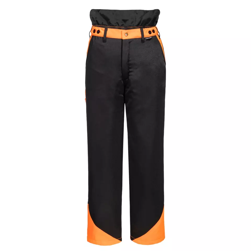 Number of Pockets · 5  feature highlight