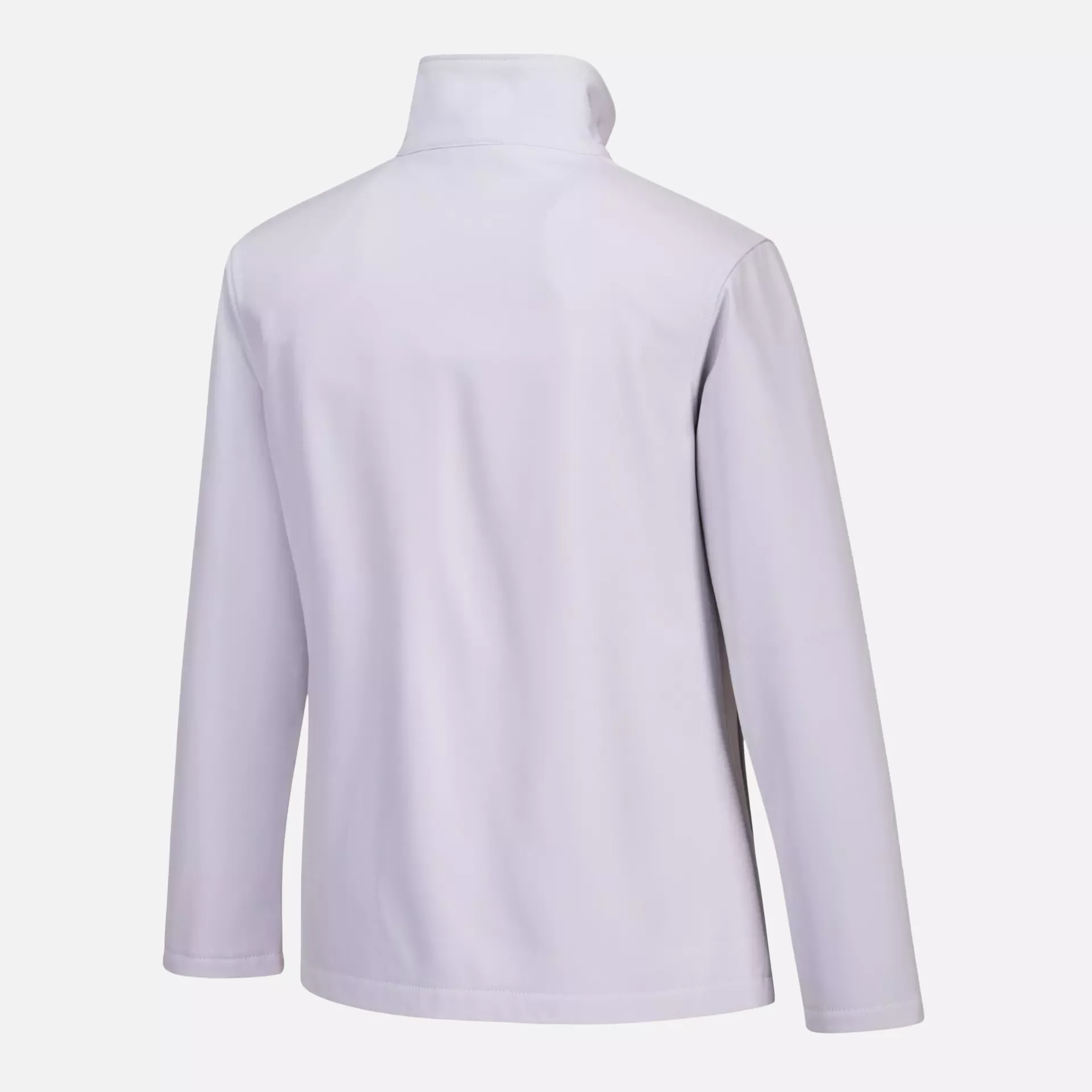 Portwest TK21WHR, Women's Print and Promo Softshell (2L), White, image 3