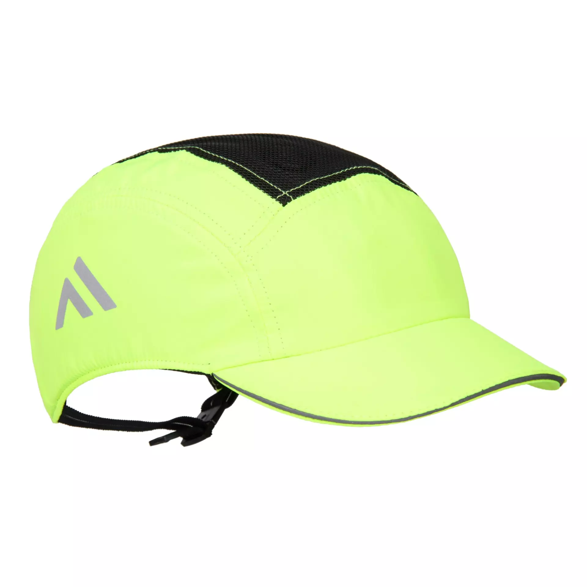 Portwest PS79, AirTech Light Bump Cap, image 4