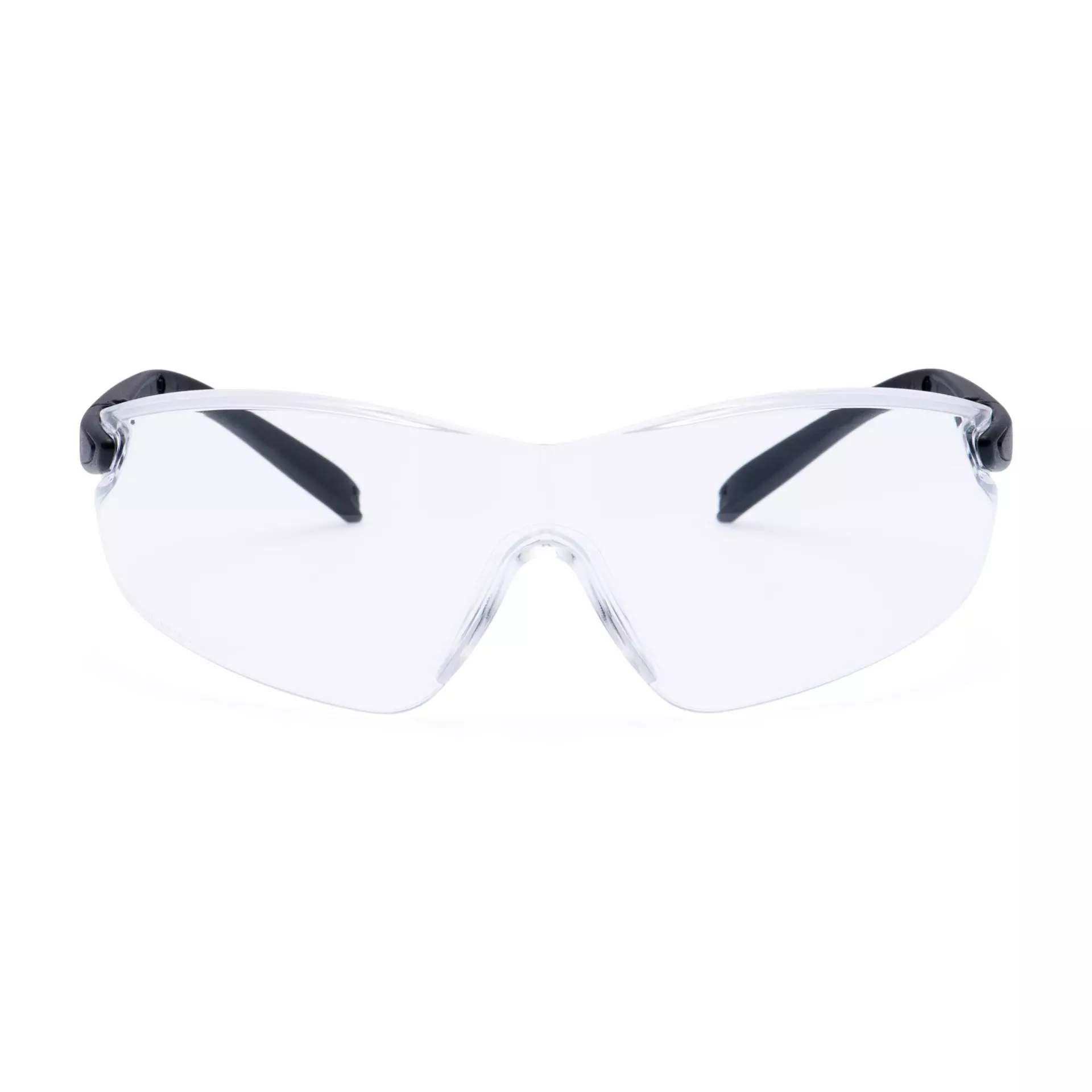 Portwest PW34, Profile Safety Glasses, image 8