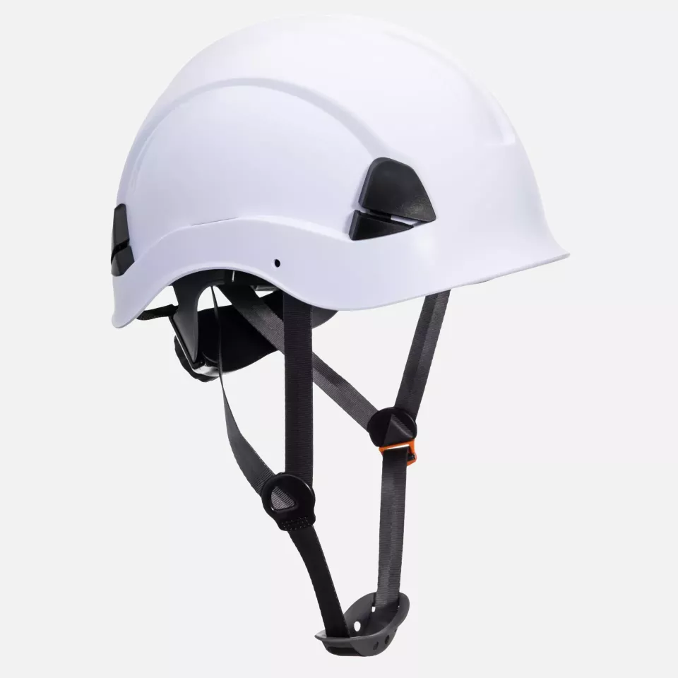 Portwest PS53, Height Endurance Helmet, image 4, gallery thumbnail