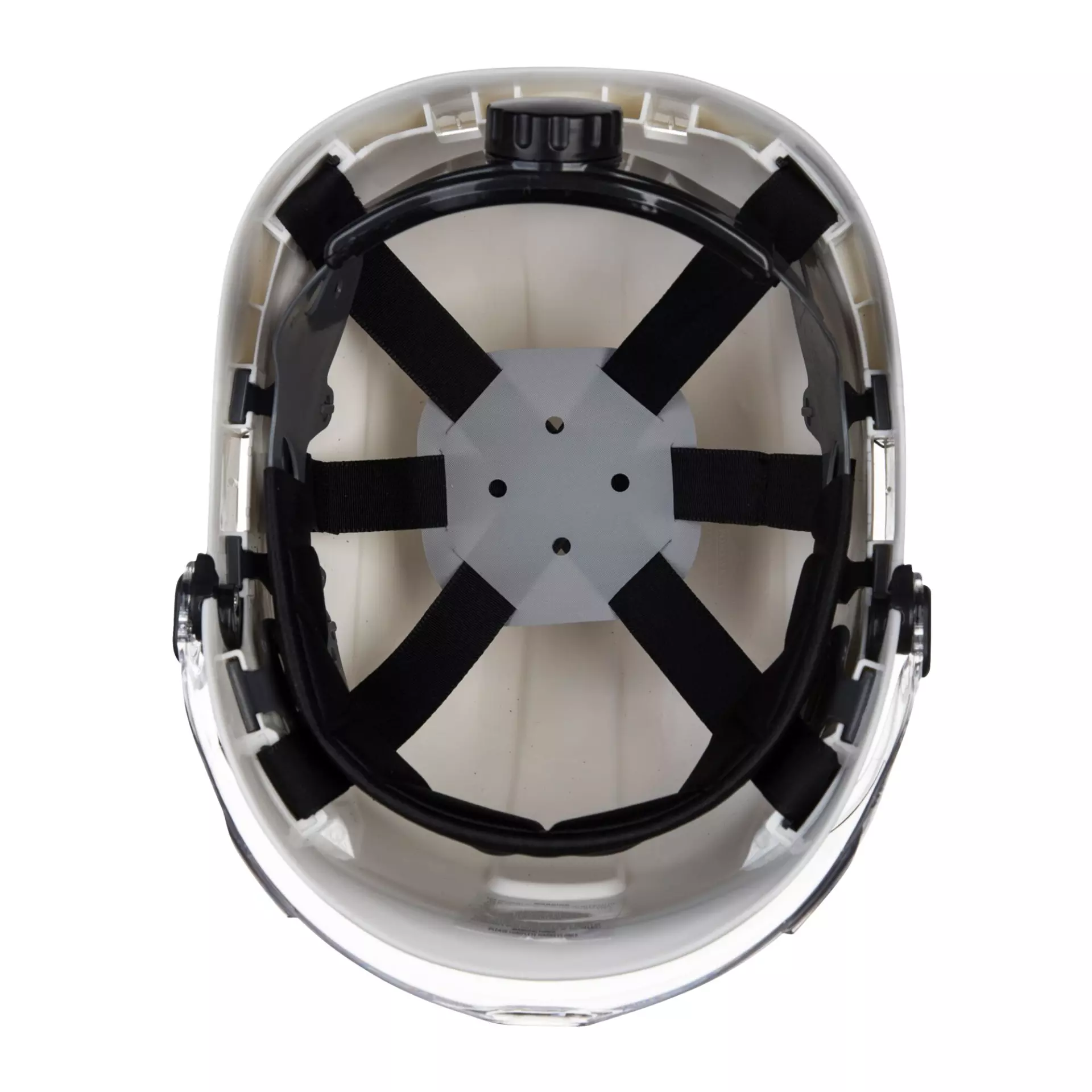 Portwest PA03, Height Endurance Visor, image 3