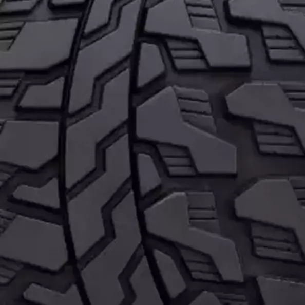 Maintain secure footing on varied surfaces with the **slip resistant outsole** that provides a dependable grip. This feature is crucial for preventing slips and trips, allowing you to navigate your work environment with enhanced confidence and safety.