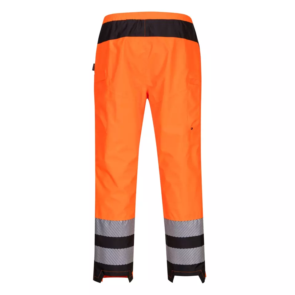 Waist Type · Elastic feature highlight