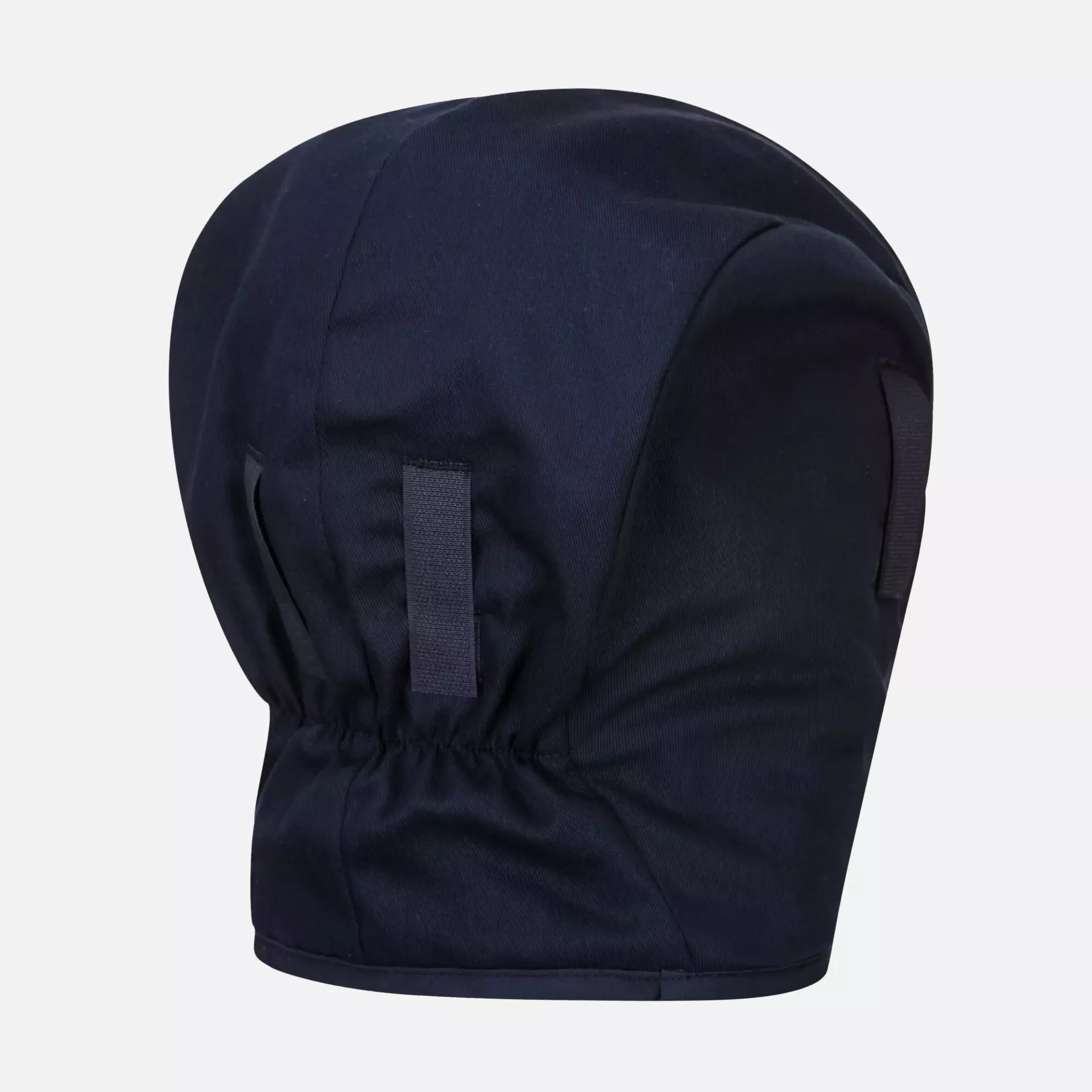 Portwest FR29NAR, Bizflame Work FR Hood, Navy, image 4