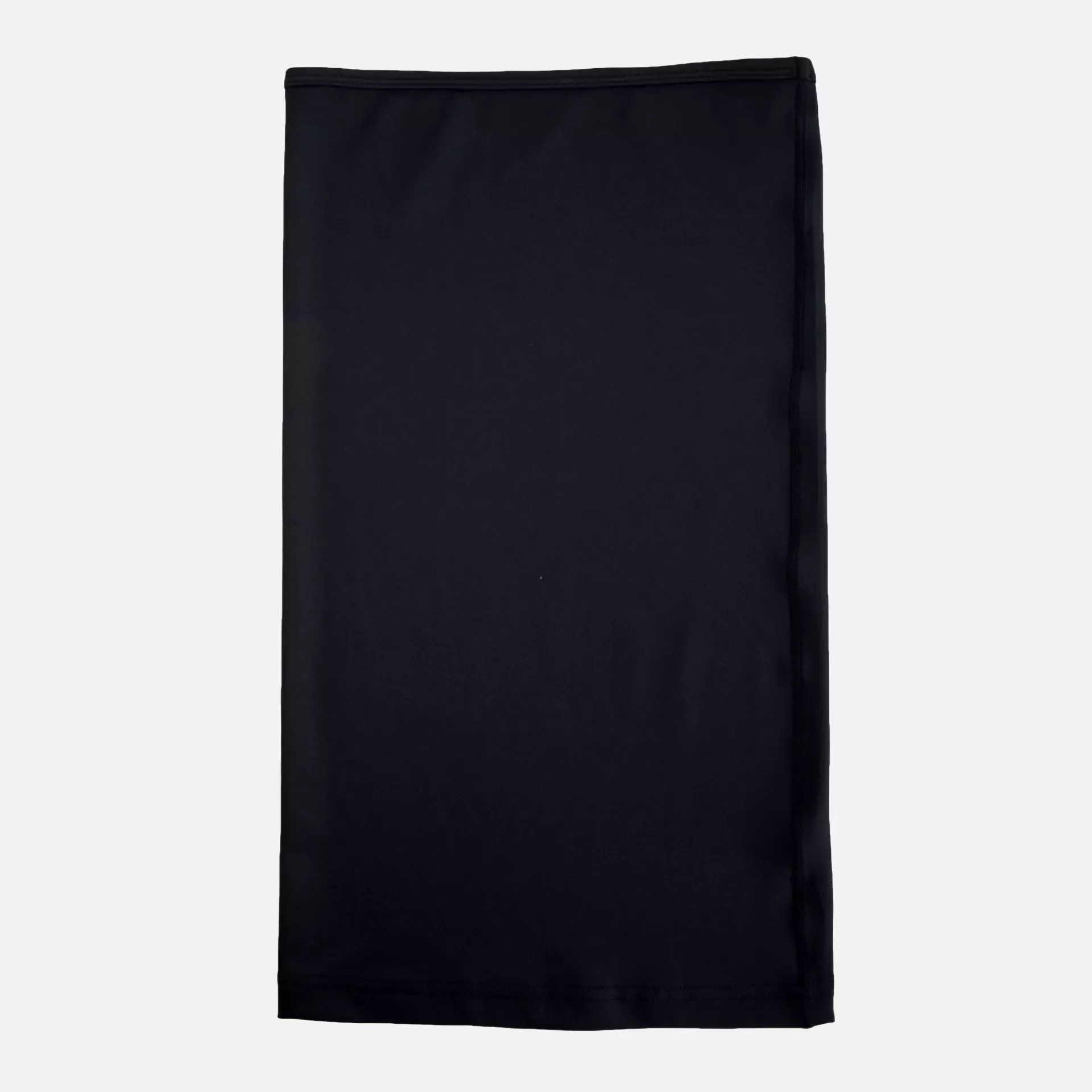 Portwest CS24BKR, Cooling Multiway Scarf, Black, image 4