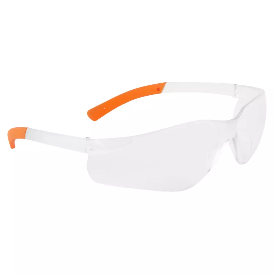 Portwest PW38, Pan View Schutzbrille, image 3, gallery thumbnail