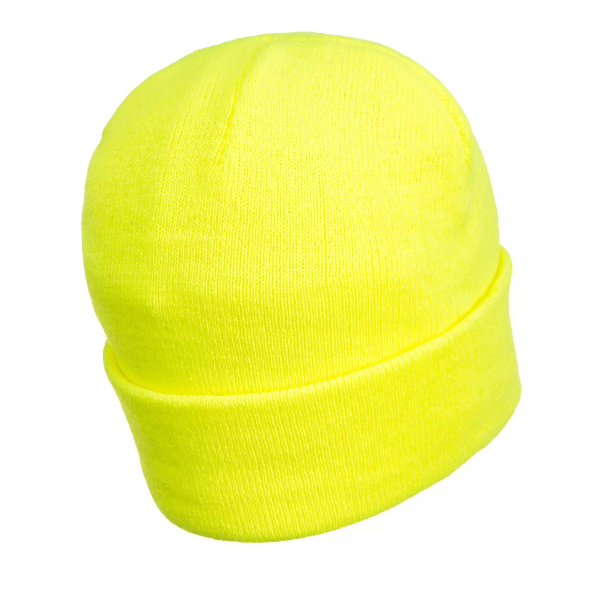 Portwest B029, Beanie USB Rechargeable LED Head Light, image 10