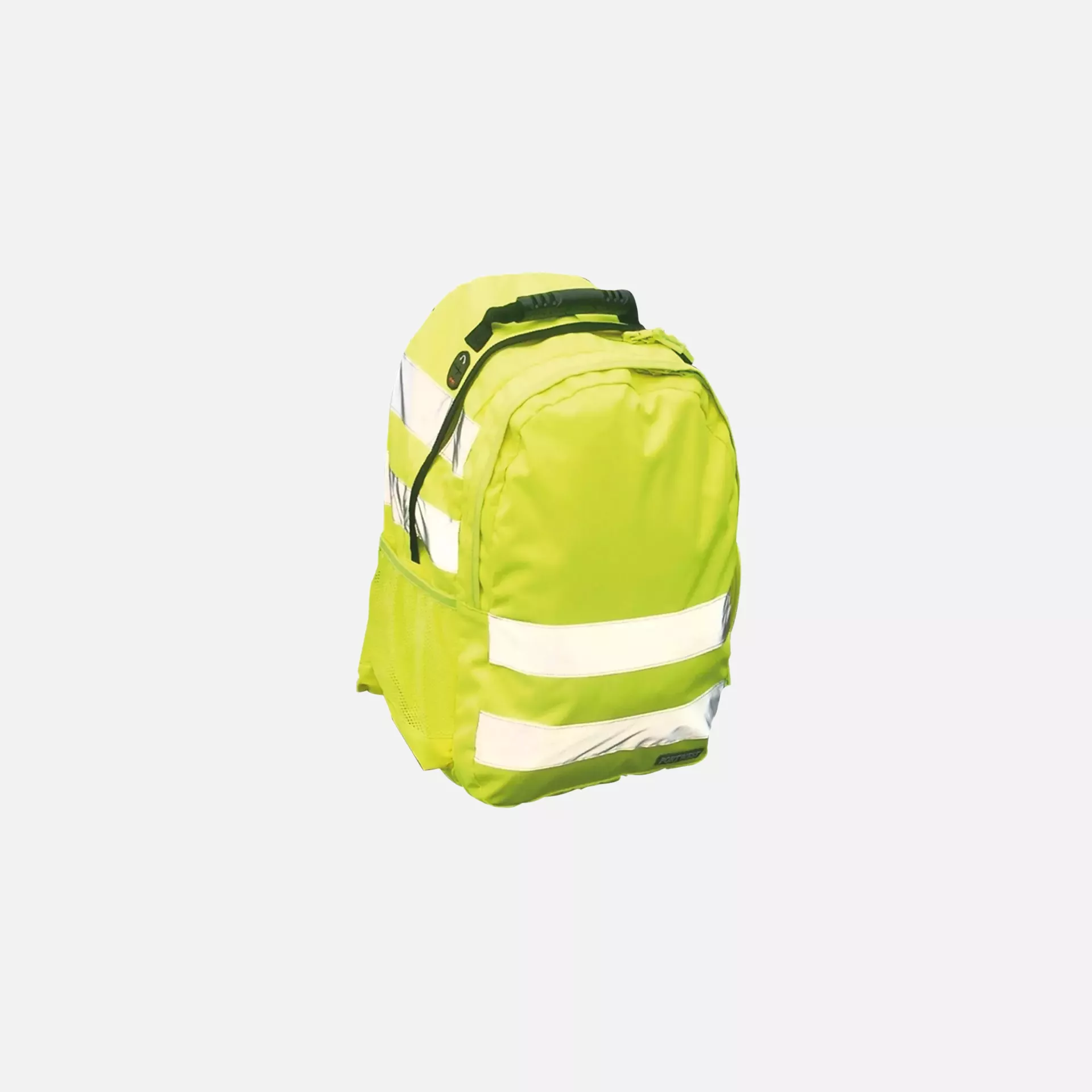 Portwest B905, Hi-Vis Rucksack, image 2