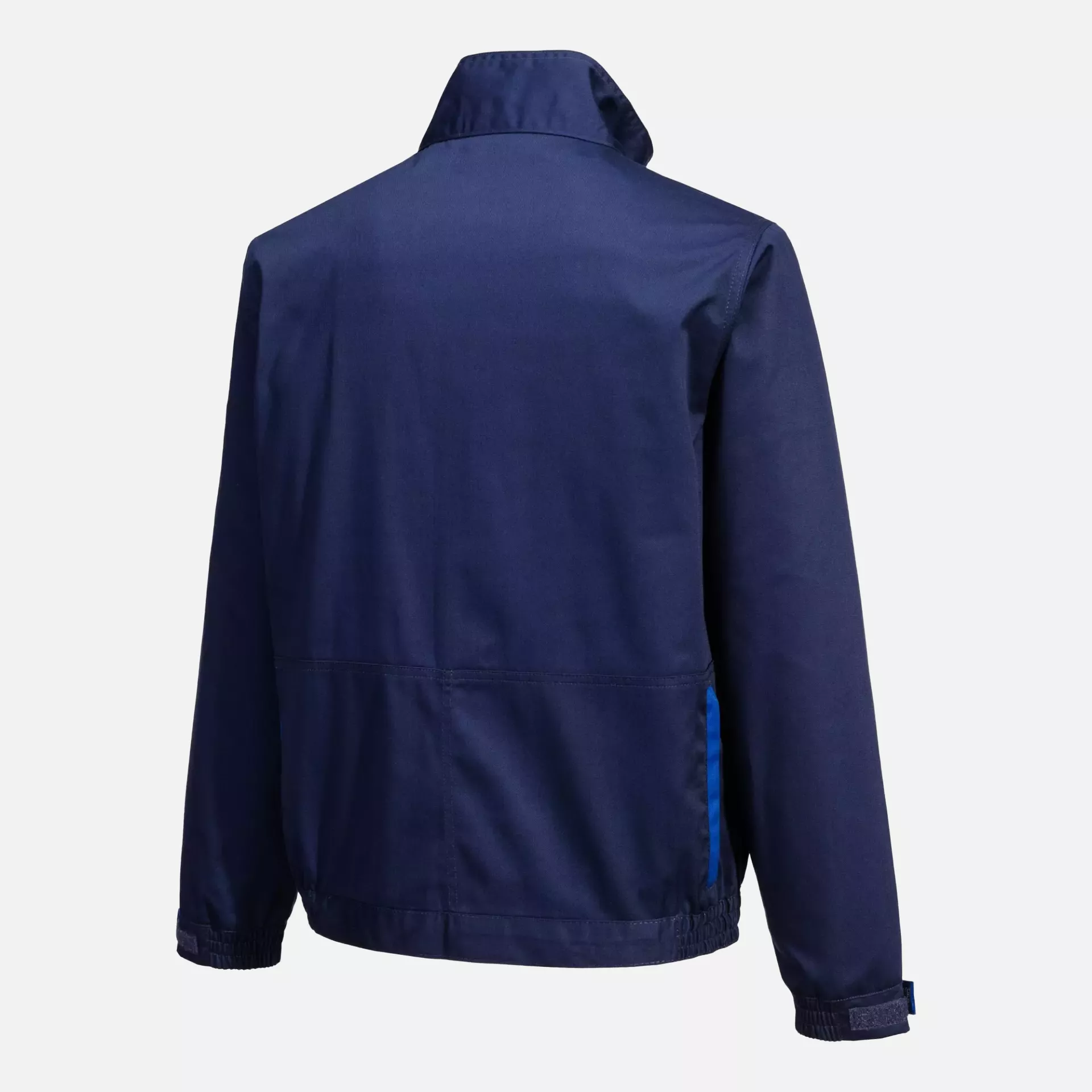 Portwest TX10NAR, Texo Contrast Jacket, Navy, image 3