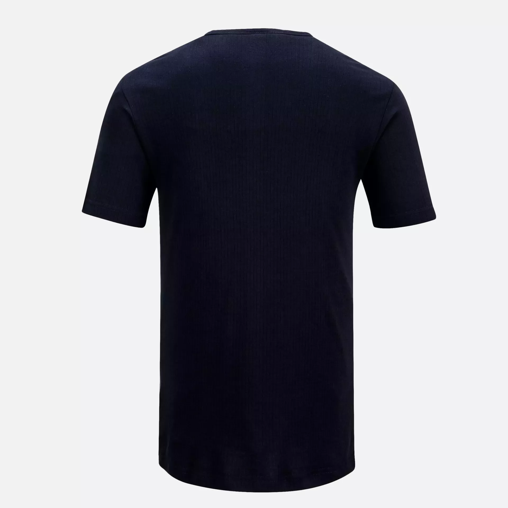 Portwest B120BKR, Thermo-T-Shirt Kurzarm, Schwarz, image 2