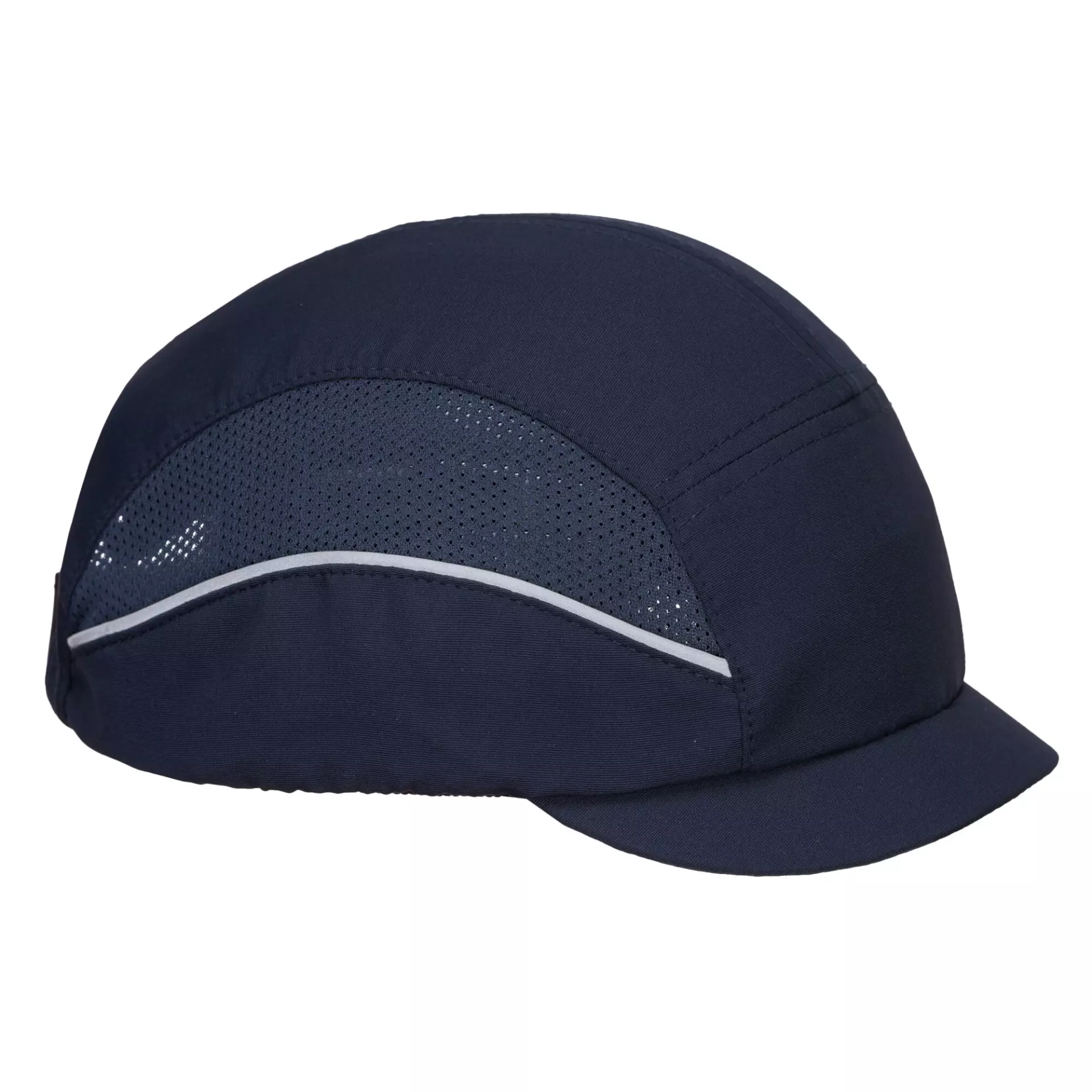 Portwest PS69, AirTech Bump Cap Micro Peak, image 2