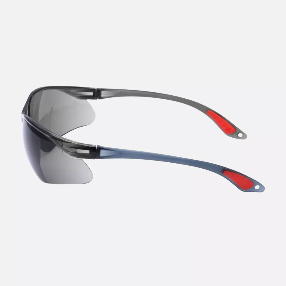 Portwest PW15, Fossa Safety Glasses, image 8, gallery thumbnail