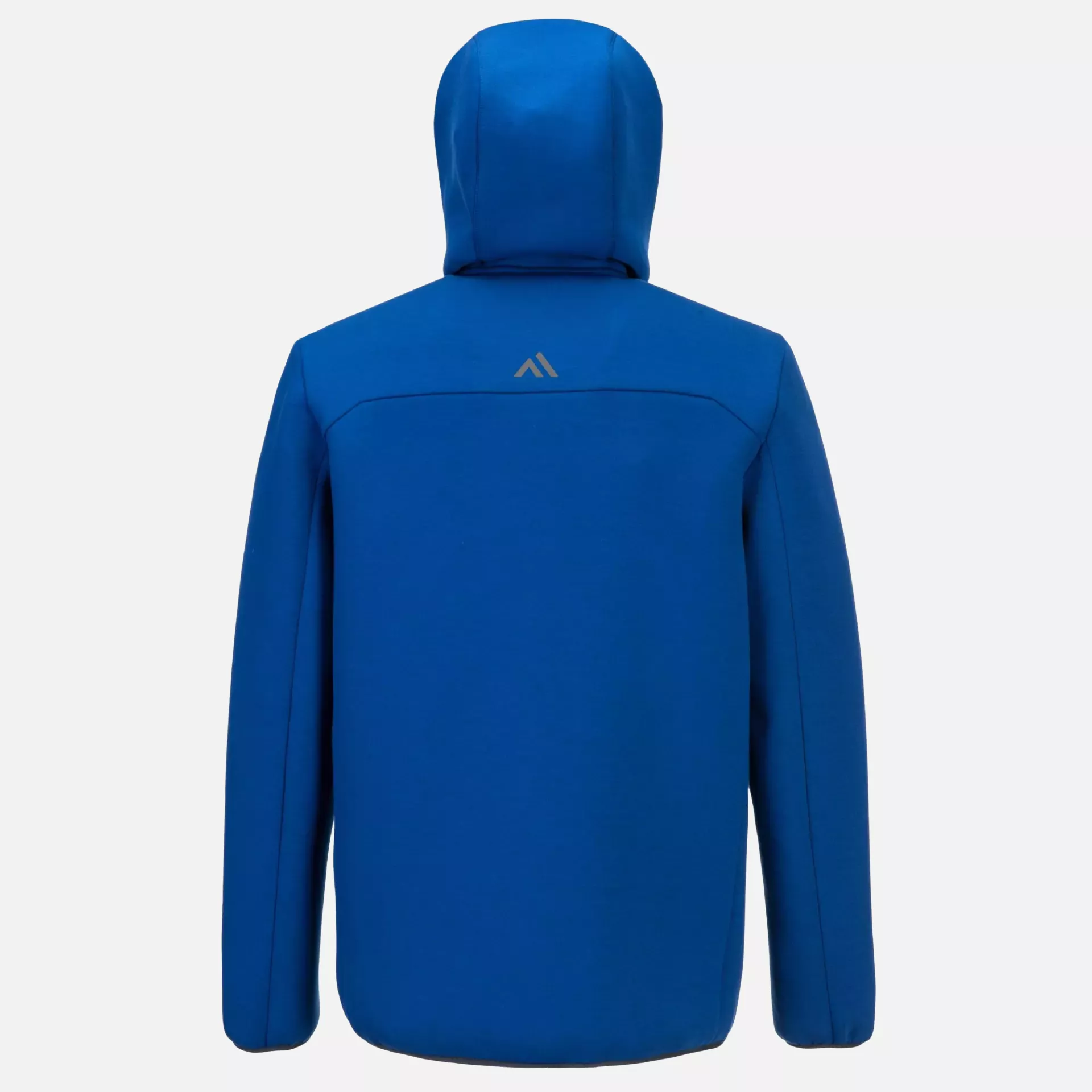 Portwest KX372QBR, KX3 Tech Fleece, Quartz Blue, image 2