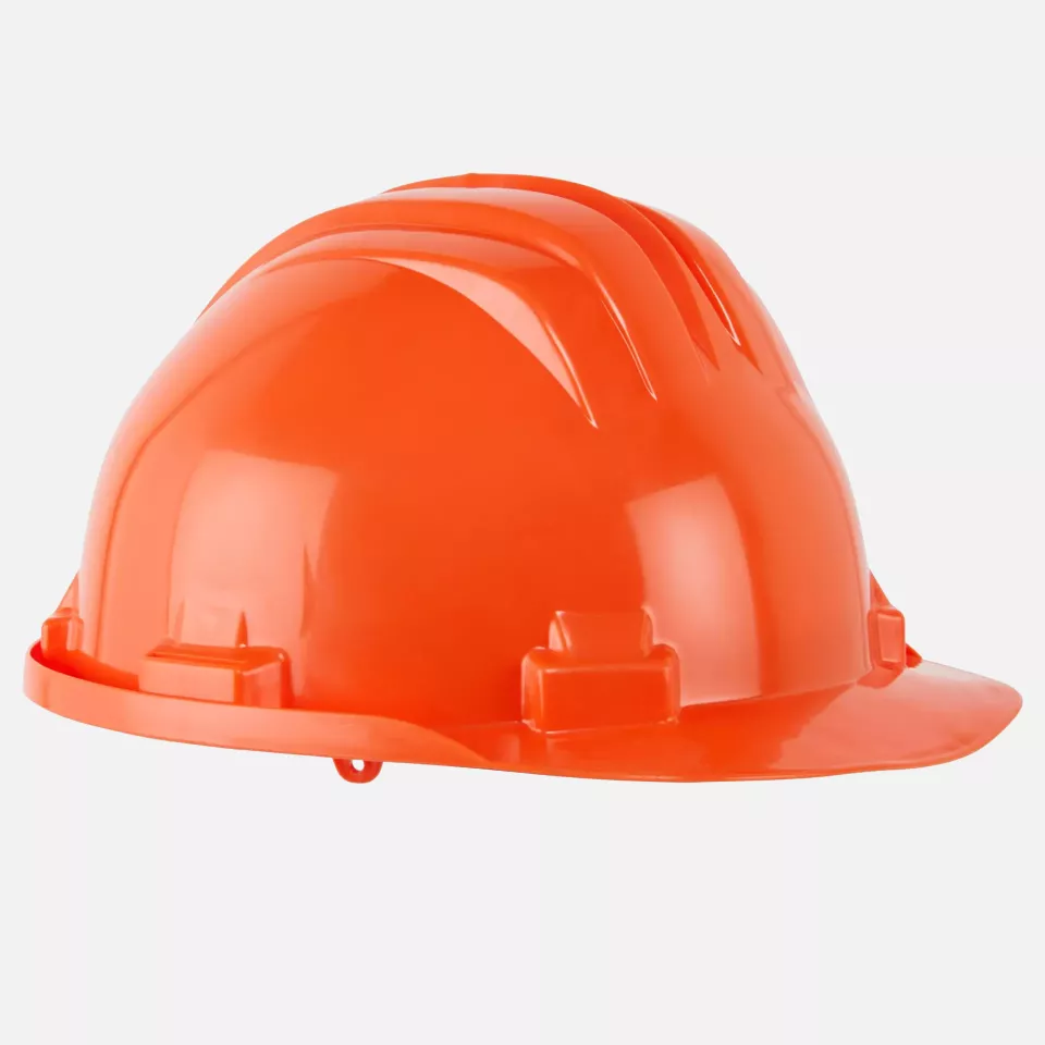 Portwest PS61, Work Safe Helmet, image 1, gallery thumbnail