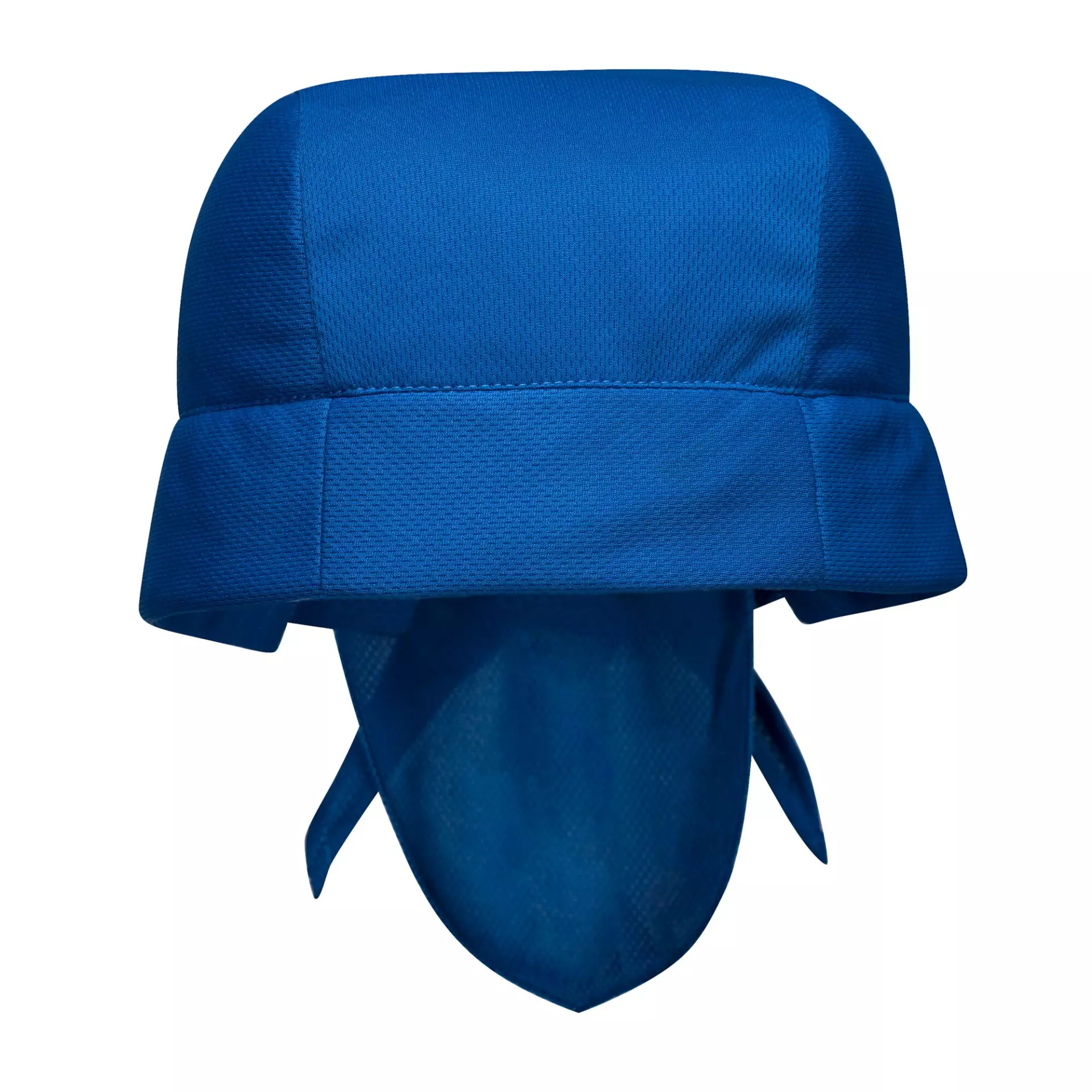 Portwest CV04, Cooling Head Band, image 6