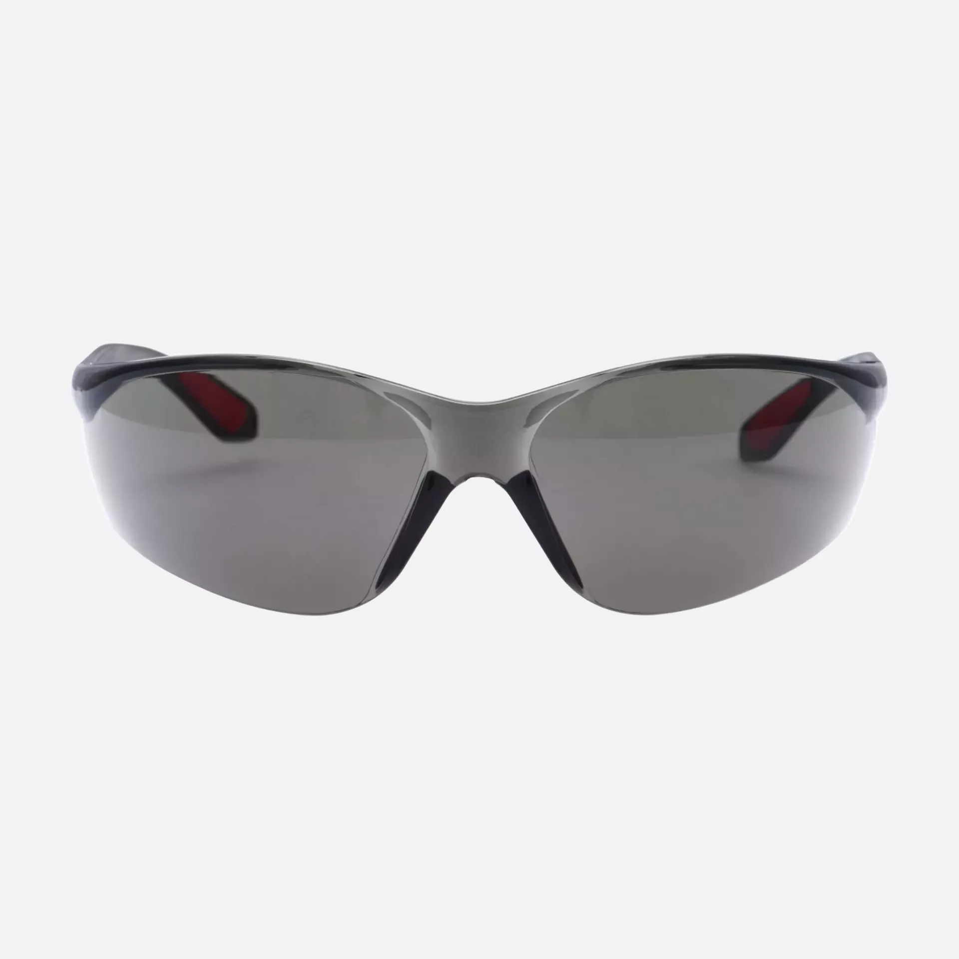 Portwest PW15, Fossa Safety Glasses, image 2