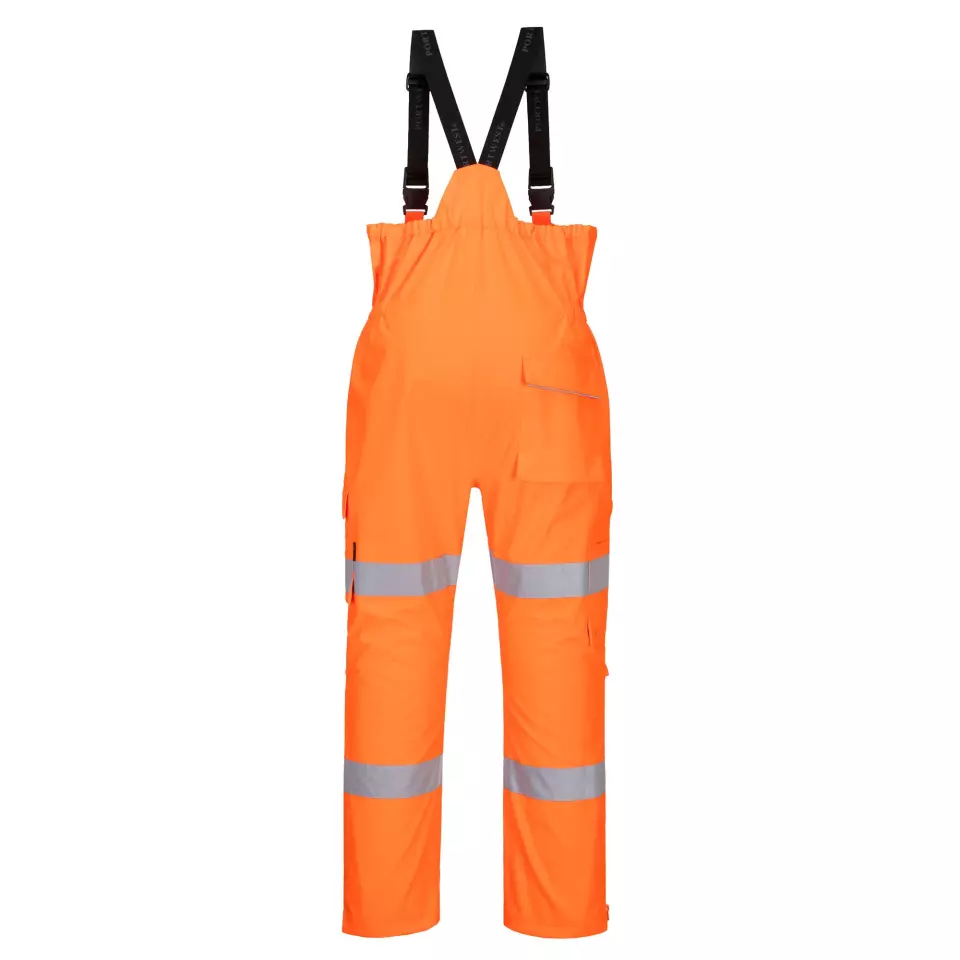 Bundart · Gummizug feature highlight