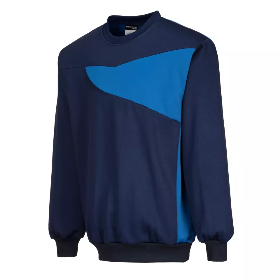 Collar Style · Round feature highlight