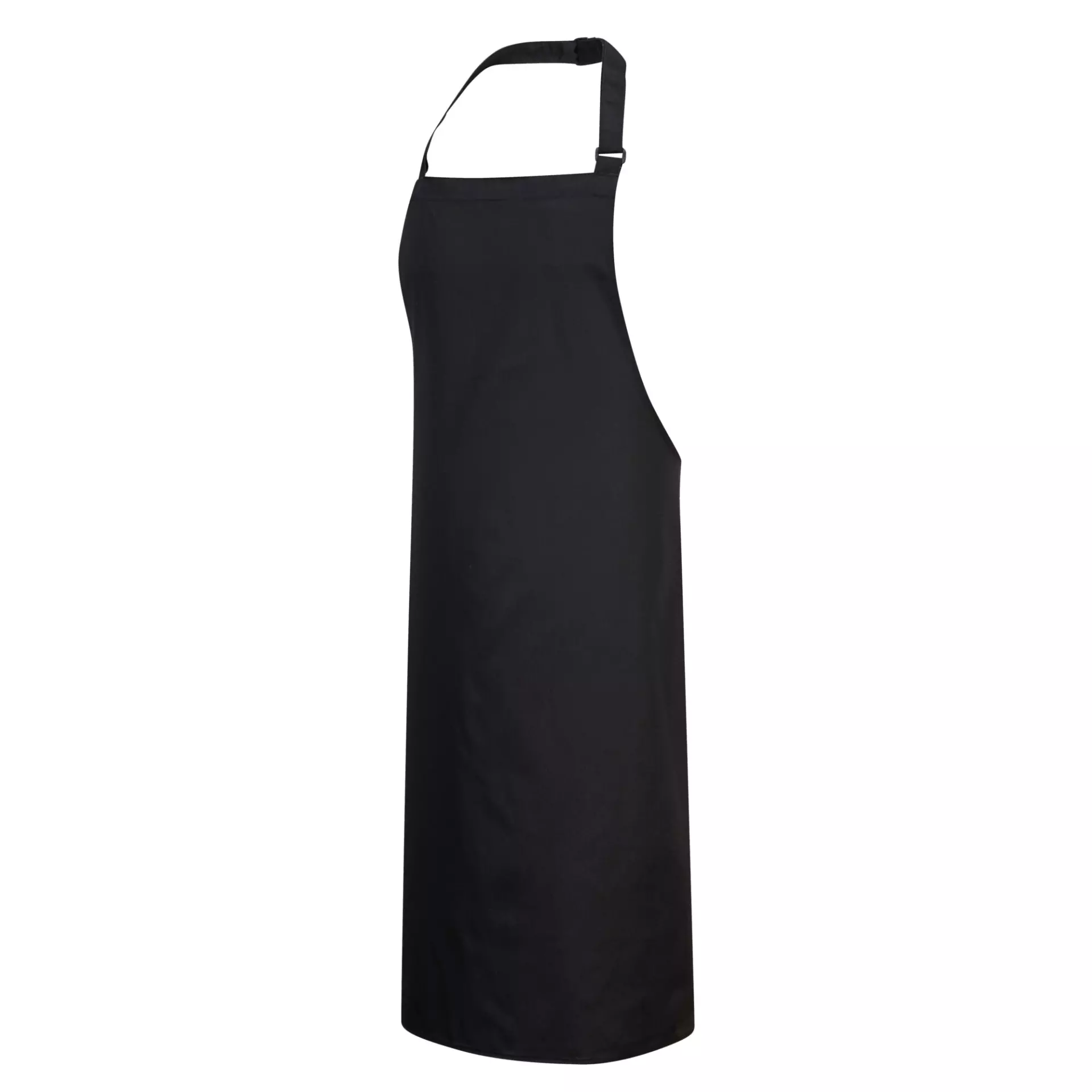 Portwest S841, Polycotton Bib Apron, image 1