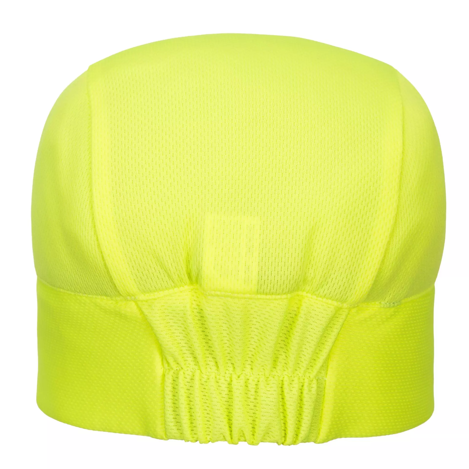 Portwest CV11, Cooling Crown Beanie, image 4