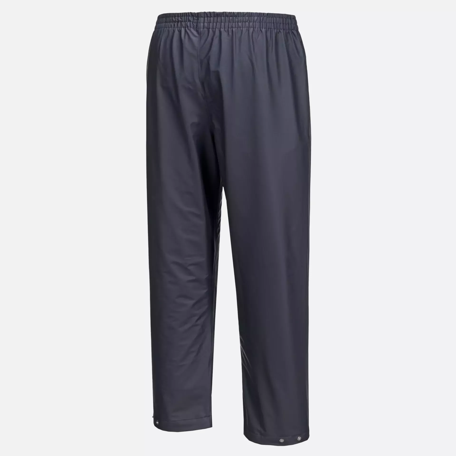 Portwest S351NAR, Sealtex AIR Trousers, Navy, image 2