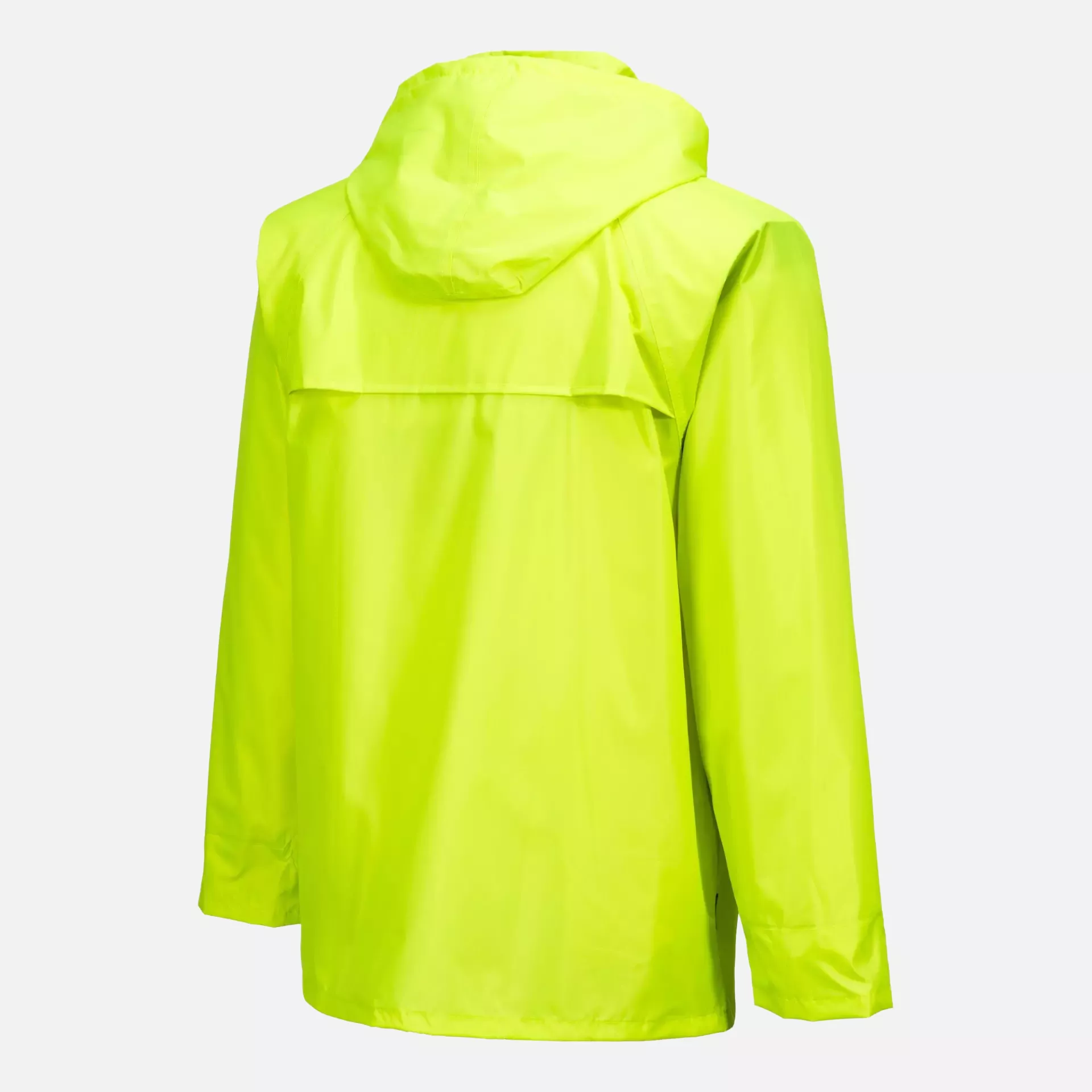 Portwest S440YER, Classic Rain Jacket, Yellow, image 5