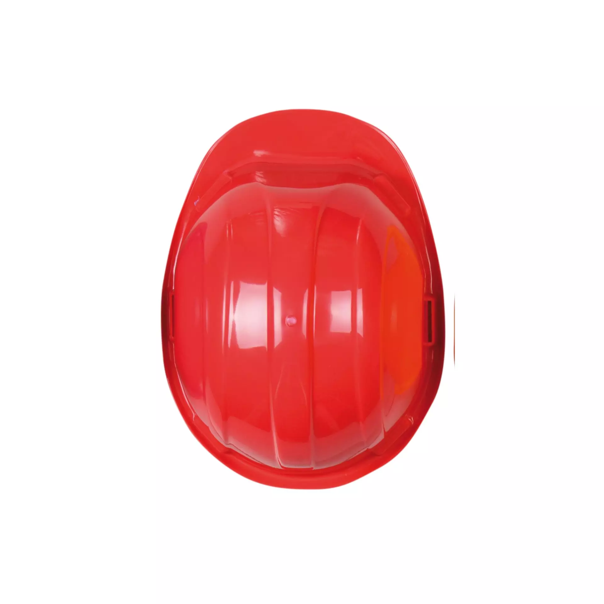 Portwest PW50, Expertbase Safety Helmet, image 8