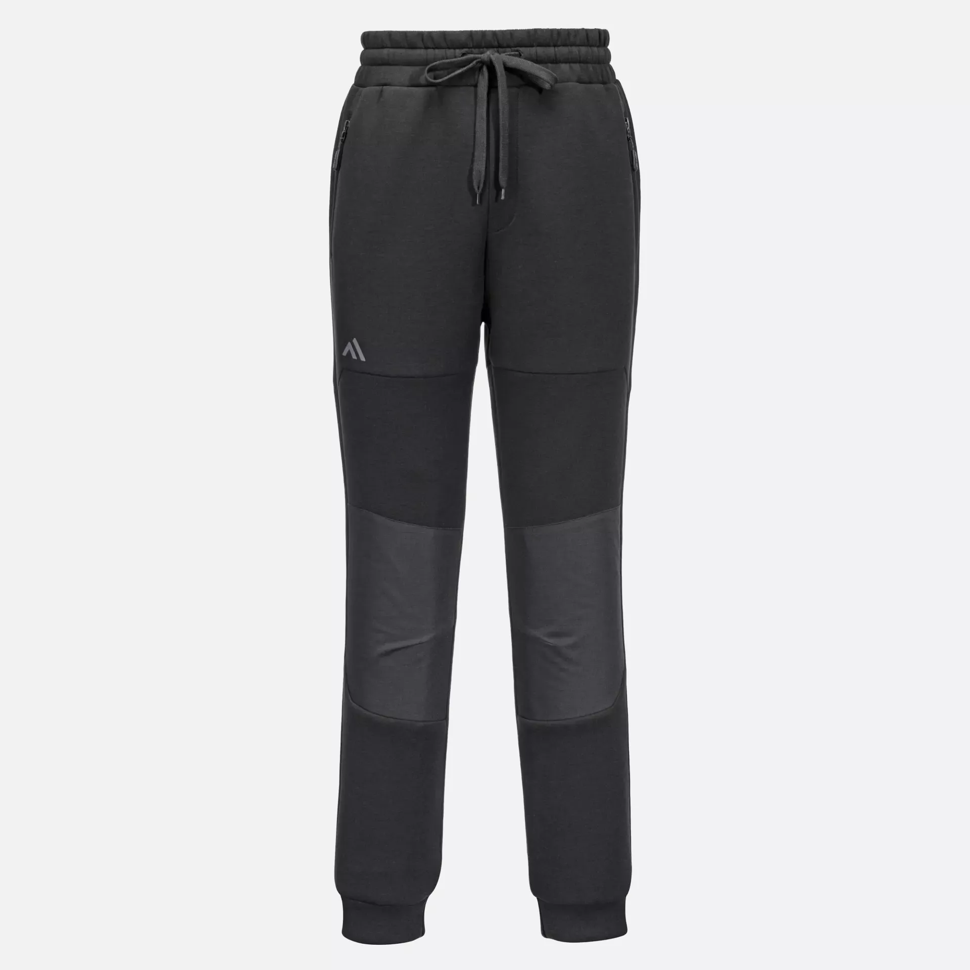 Portwest KX317BKR, KX3 Tech Jogger, Black, image 6