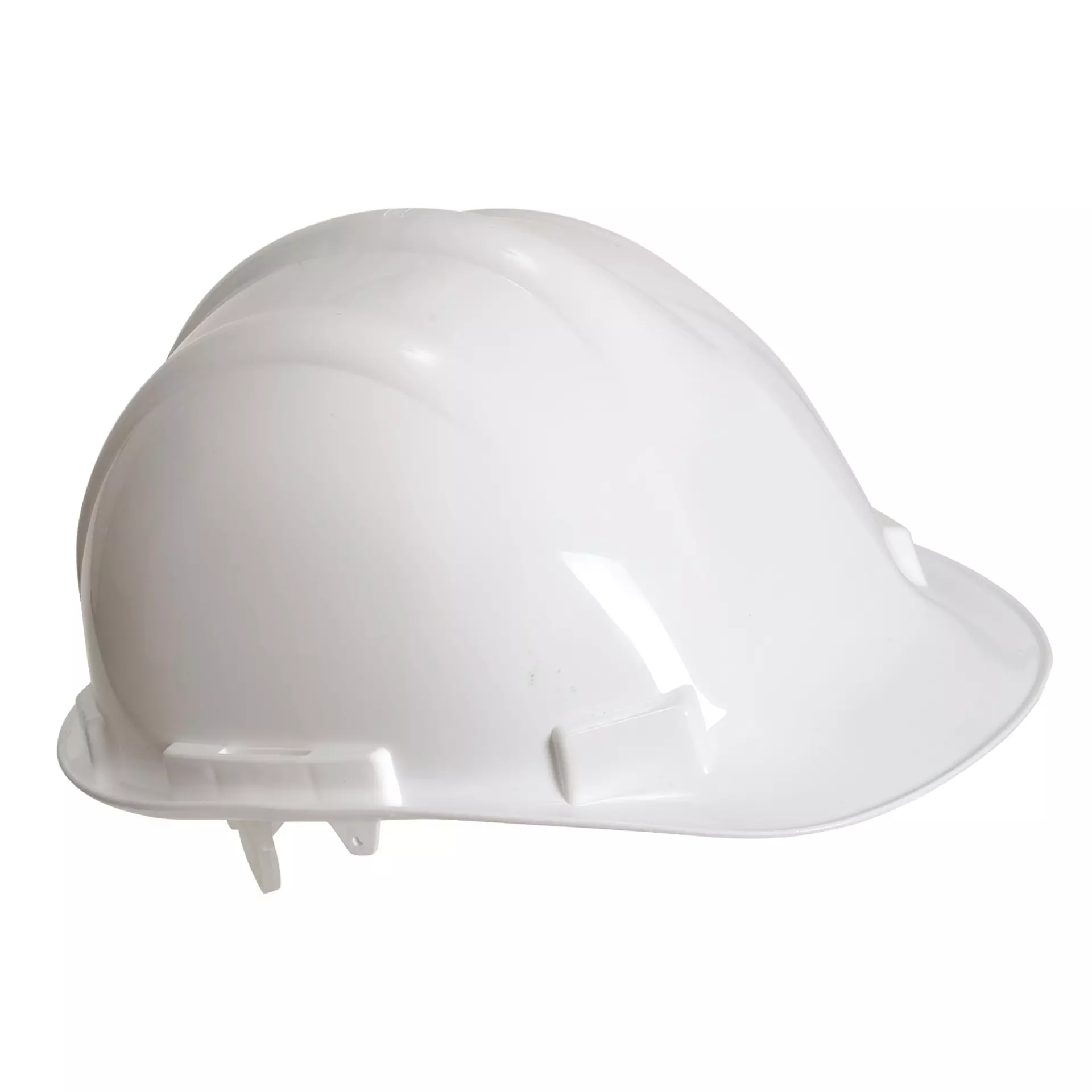 Portwest PW50, Expertbase Safety Helmet, image 4