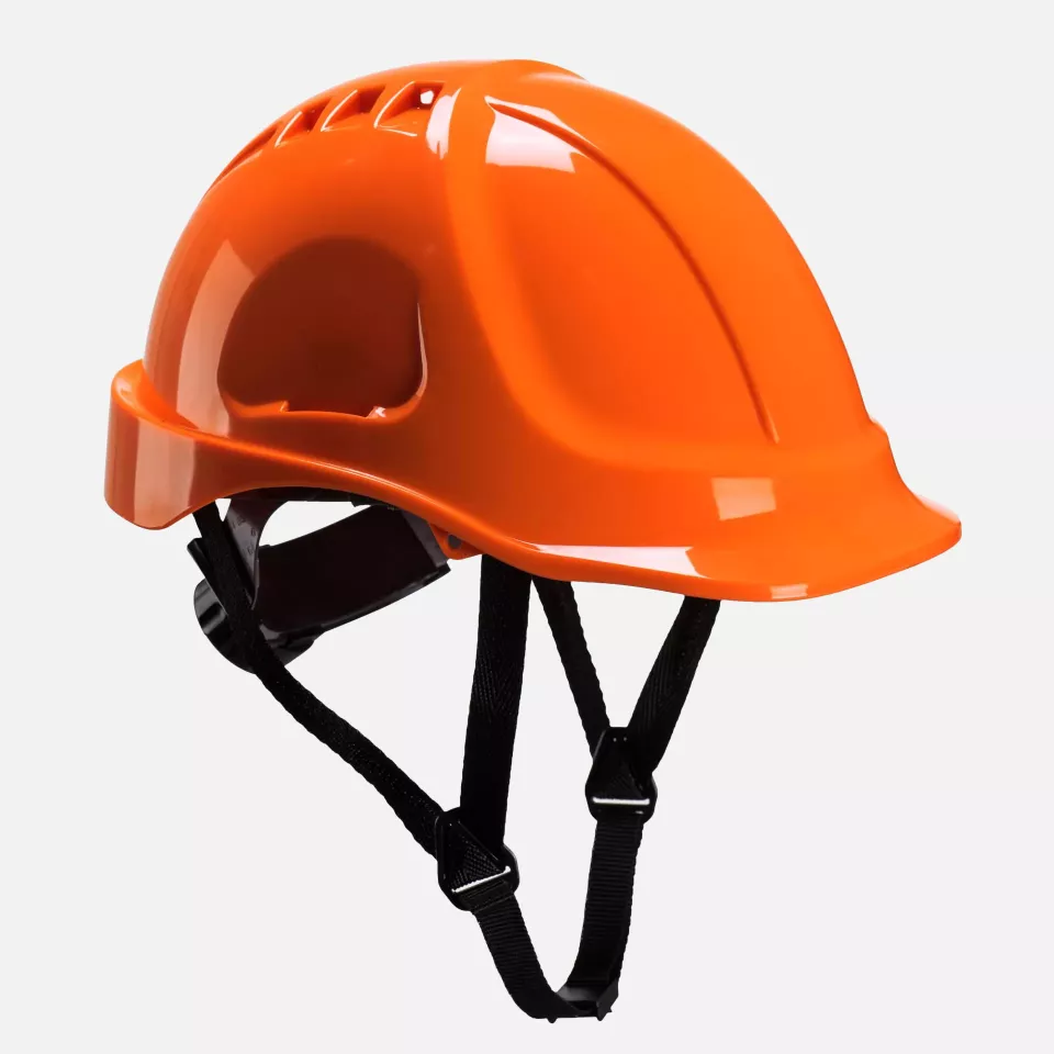 Portwest PS55, Endurance Helmet, image 2, gallery thumbnail