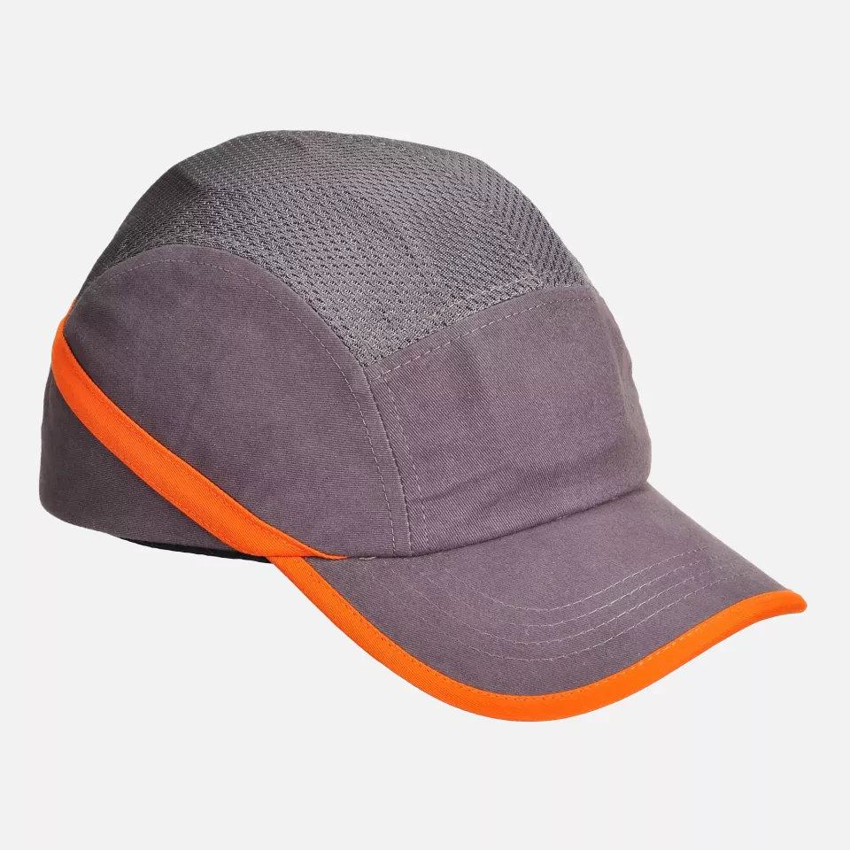 Portwest PW69, Vent Cool Bump Cap, image 2, gallery thumbnail