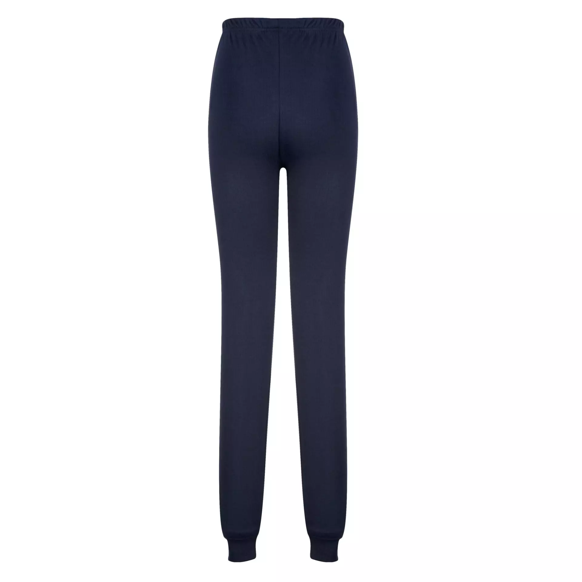 Portwest B121NAR, Thermal Trousers, Navy, image 2