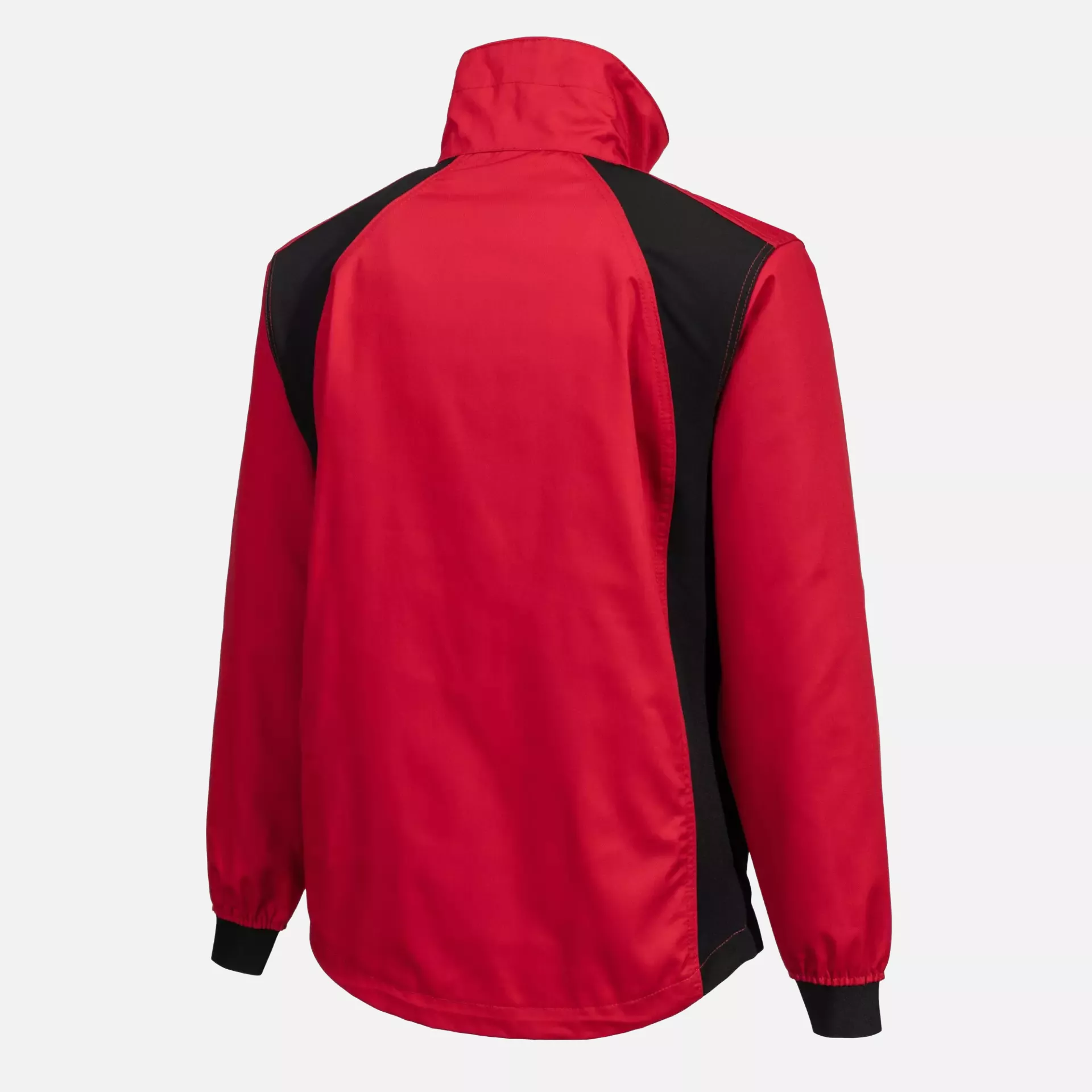 Portwest CD885DRR, WX2 Eco Stretch Arbeitsjacke, Dunkelrot, image 3