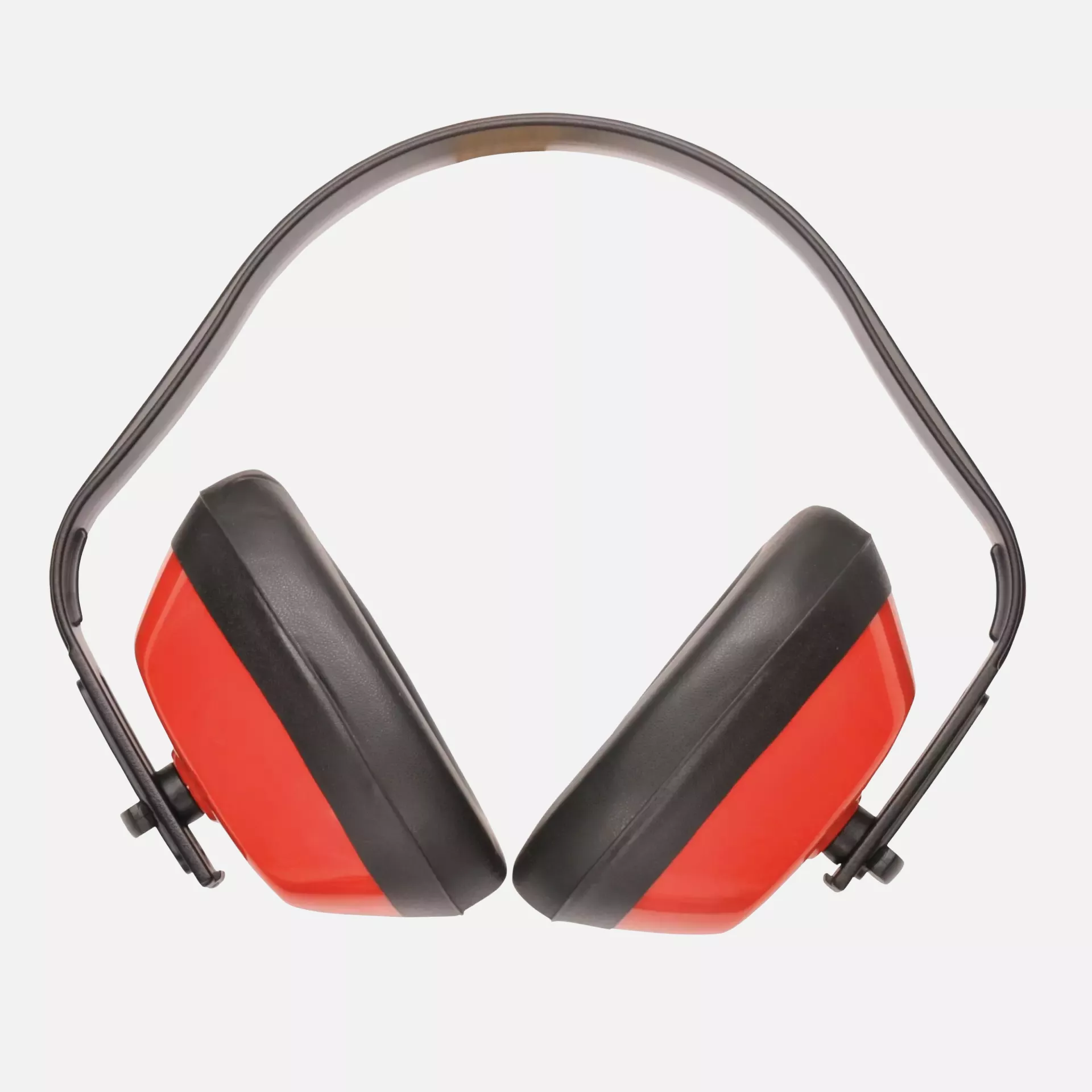 Portwest PW40, Classic Ear Defenders, image 1