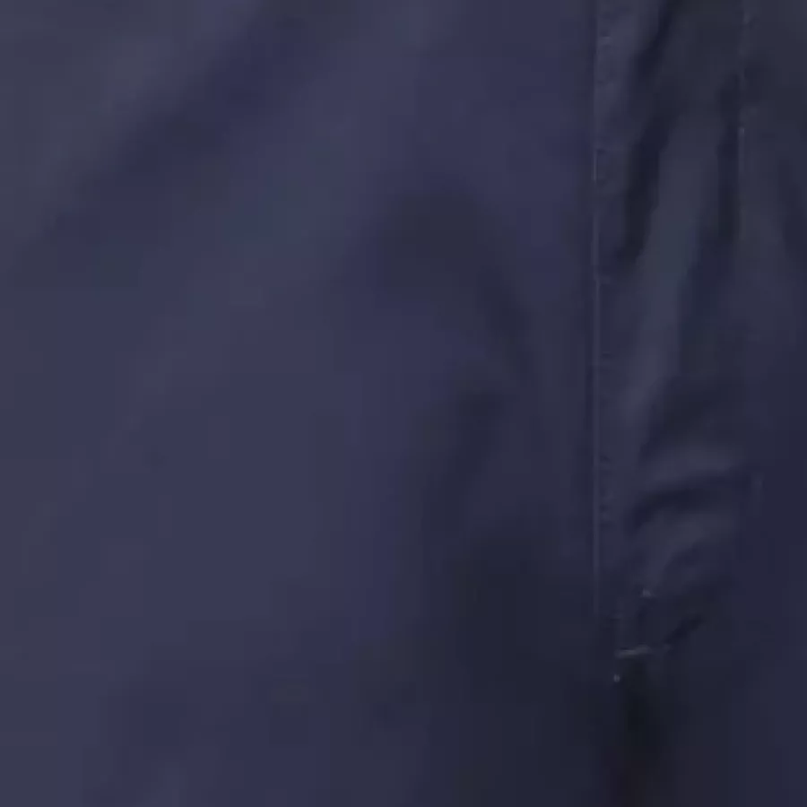 **40 UPF Rated Fabric** offers added comfort outdoors by reducing sun exposure while you work.