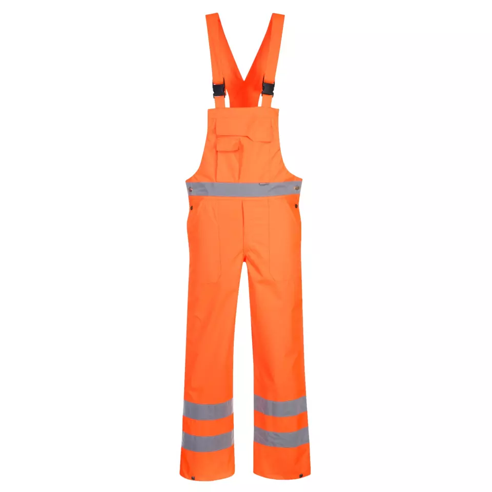 Pocket System · Phone Pocket feature highlight