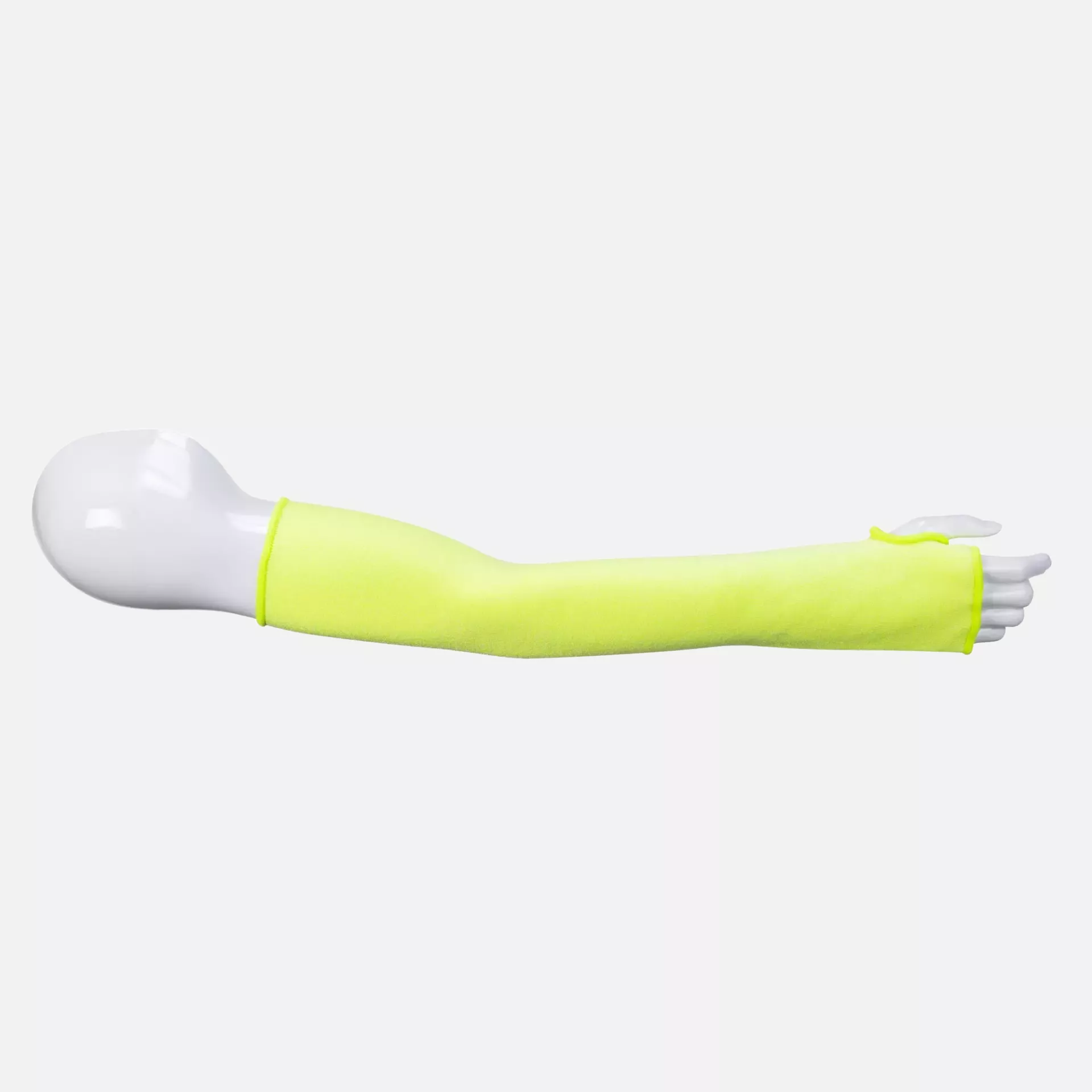 Portwest A691, 22 Inch (56cm) Cut Resistant Sleeve, image 2