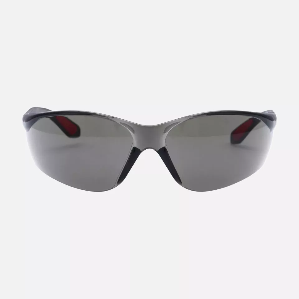 Portwest PW15, Fossa Safety Glasses, image 2, gallery thumbnail