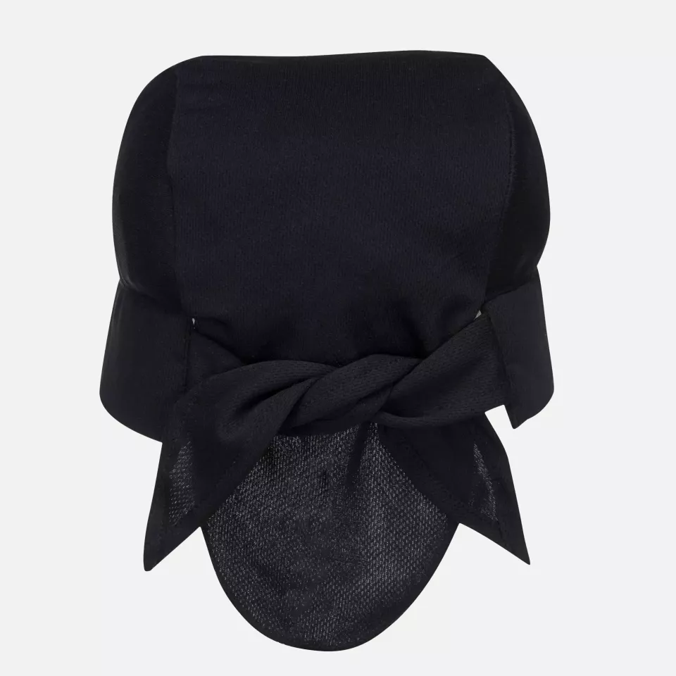 Portwest CV04, Cooling Head Band, image 3, gallery thumbnail