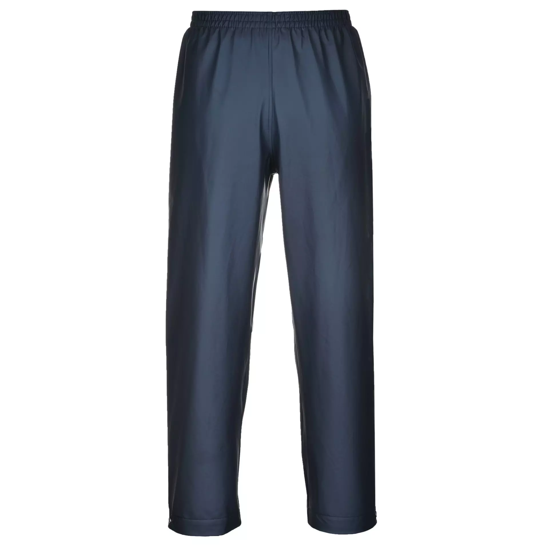 Portwest S451NAR, Sealtex Classic Trousers, Navy, image 1
